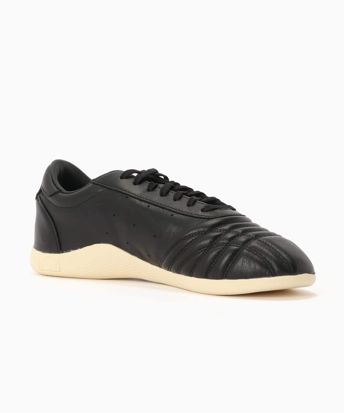 ADIDAS:JQ9303:TECHWONDO BRAIN DEAD（スニーカー）｜BOICE FROM