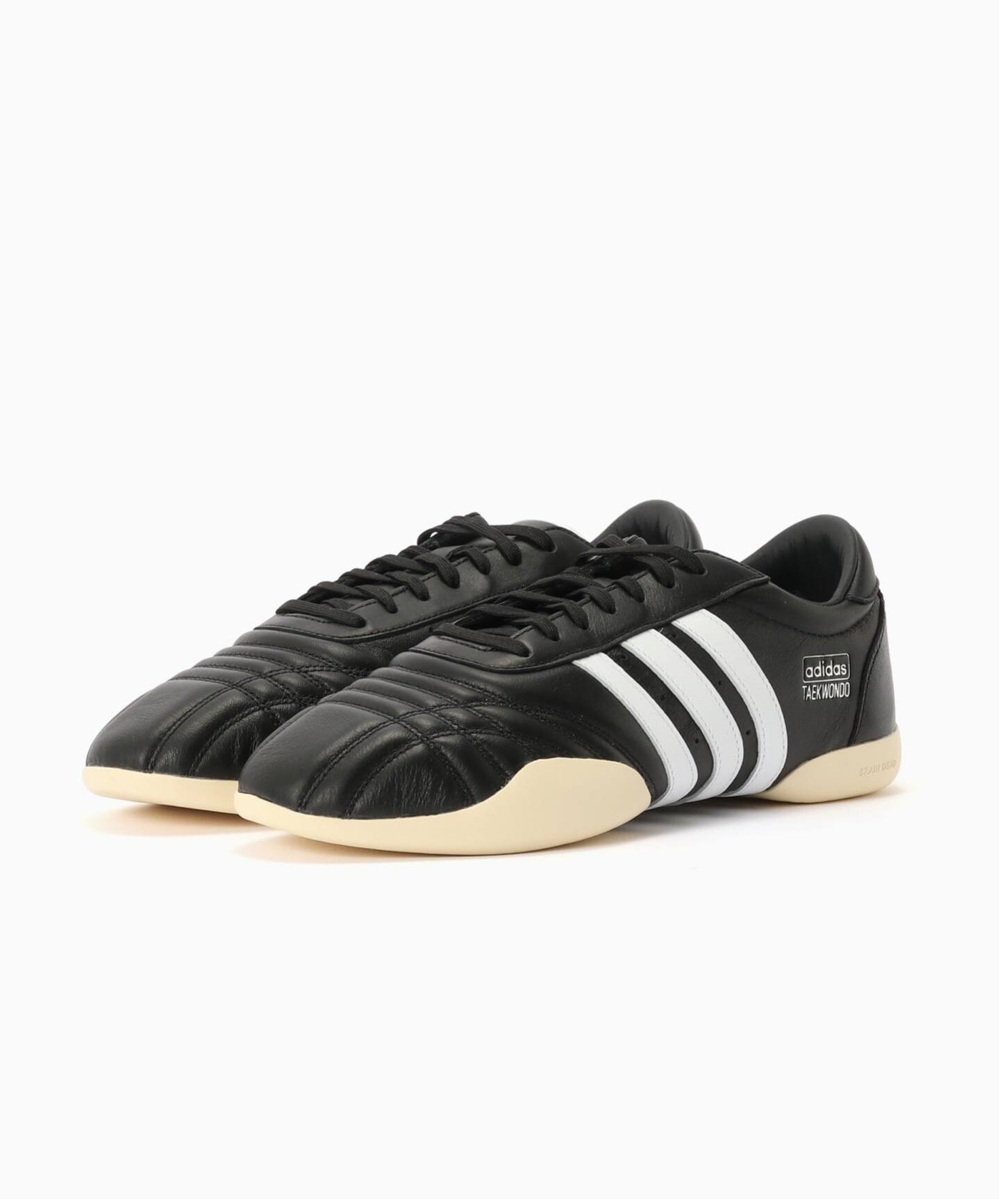 ADIDAS:JQ9303:TECHWONDO BRAIN DEAD(スニーカー)|BOICE FROM ADIDAS:JQ9303:TECHWONDO BRAIN DEAD(スニーカー)|BOICE FROM