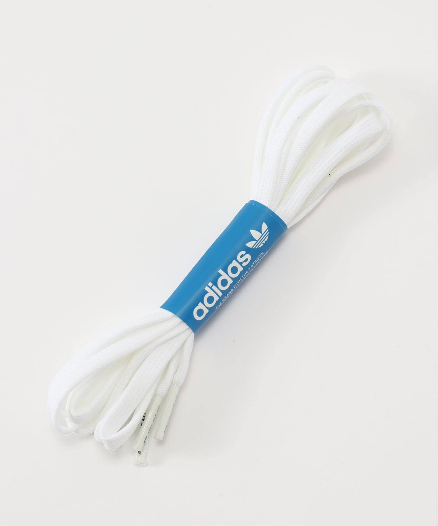 ADIDAS:JQ9303:TECHWONDO BRAIN DEAD（スニーカー）｜BOICE FROM