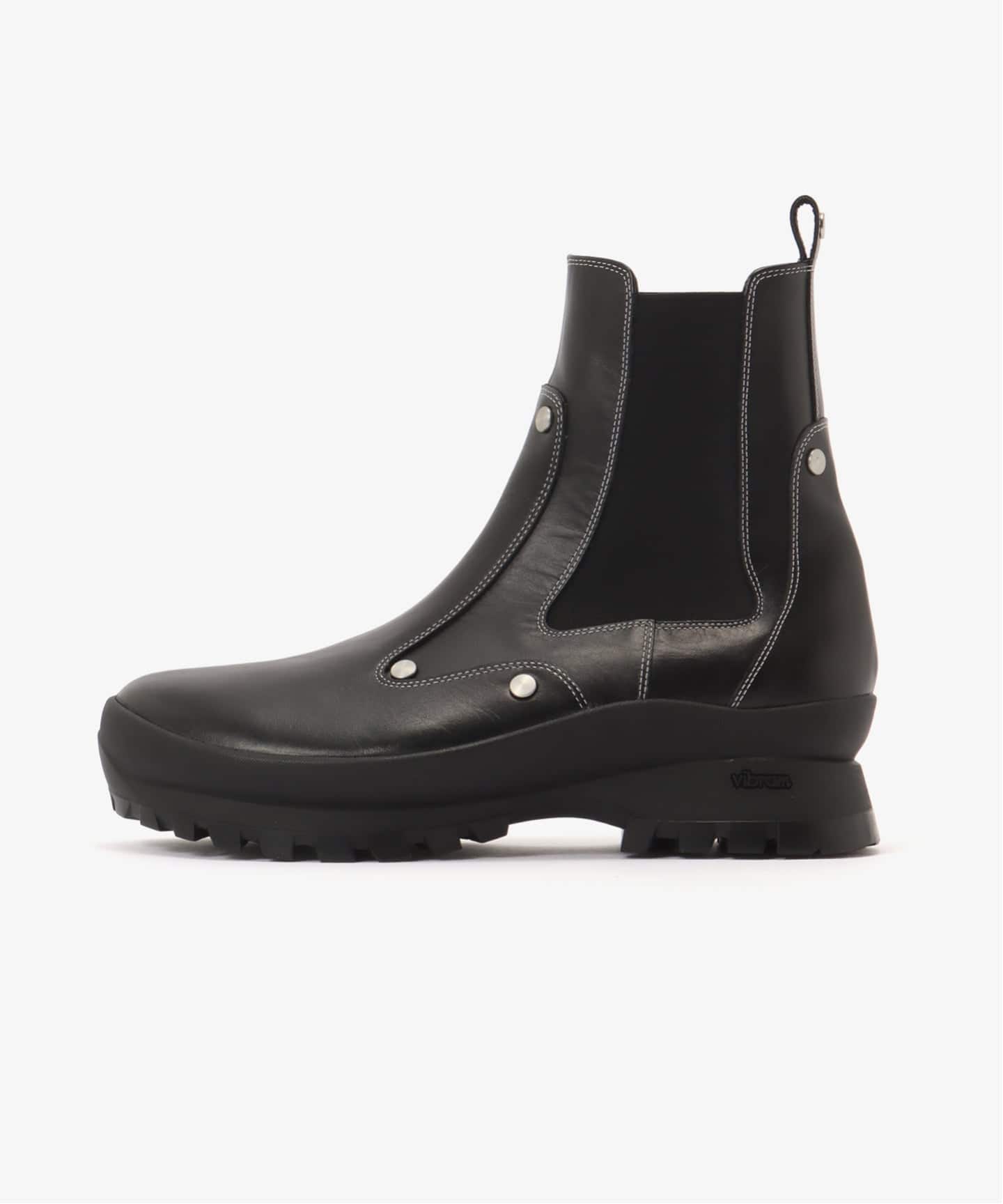 OUAT(オーユーエーティー) SPACE BOOTS（その他シューズ）｜EDIFICE
