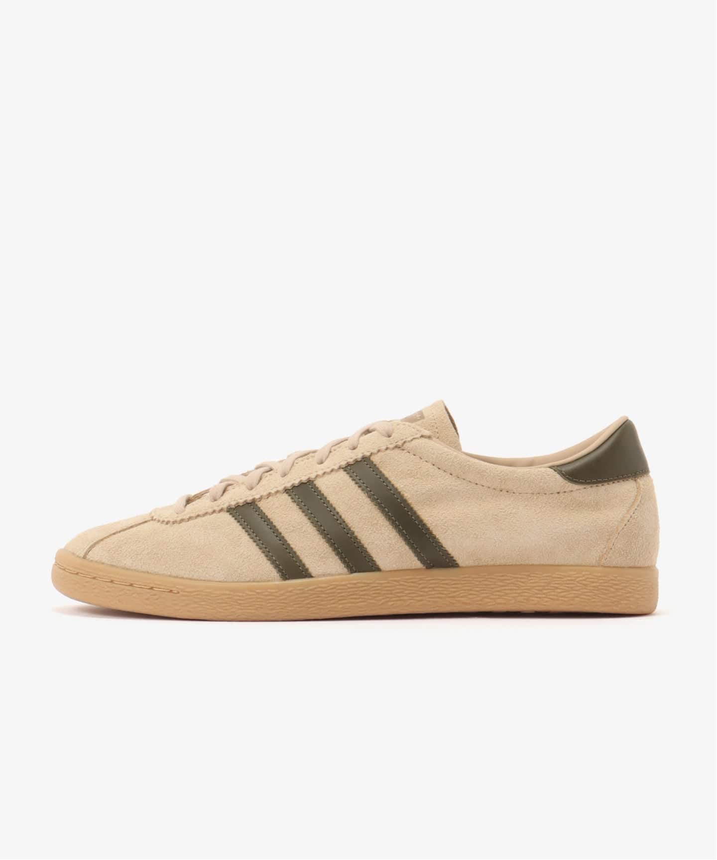 ADIDAS:JS1325:ITALIA 70S（スニーカー）｜BOICE FROM BAYCREW'S