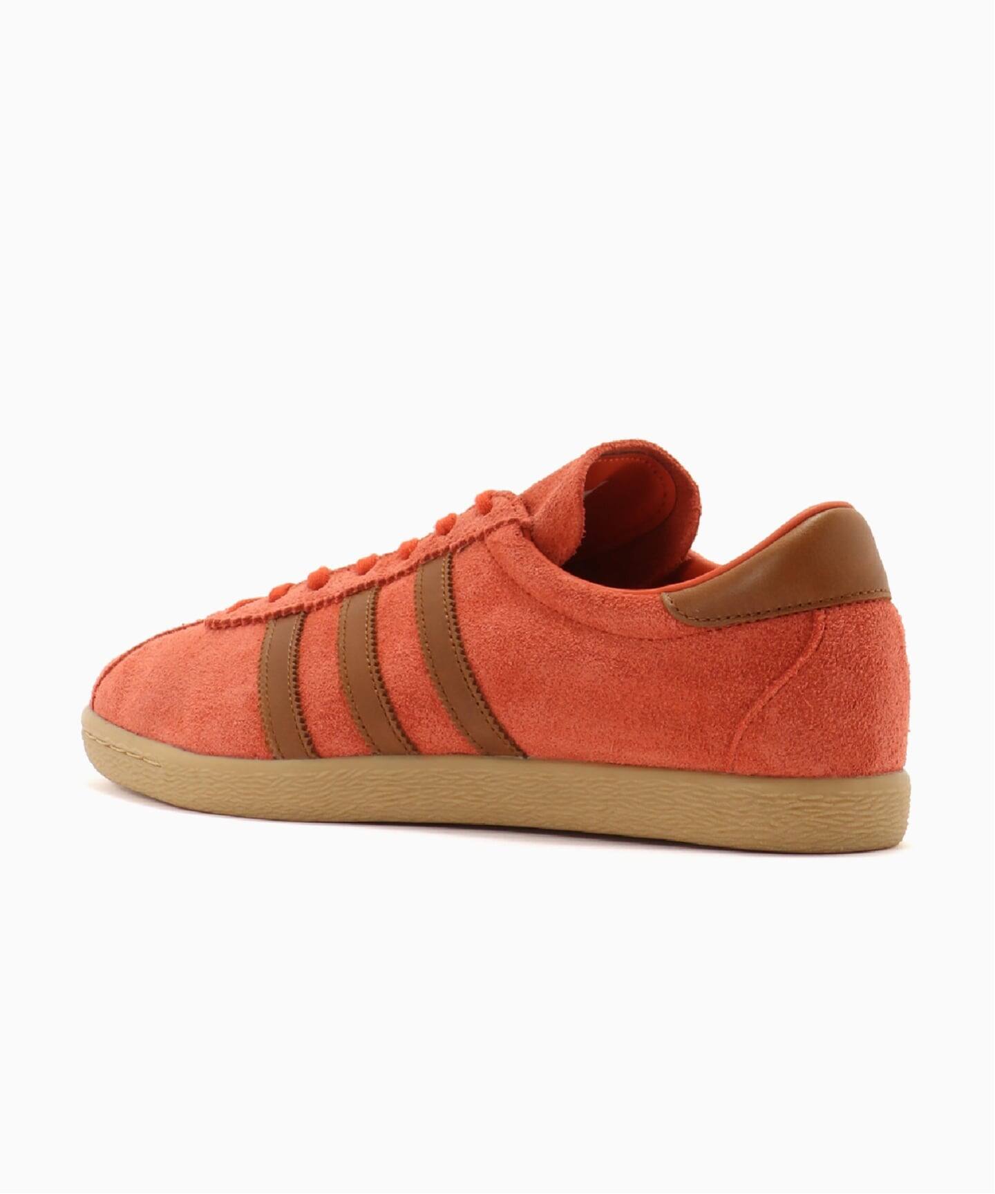 ADIDAS:IH9085:TOBACCO（スニーカー）｜BOICE FROM BAYCREW'S（ボイス