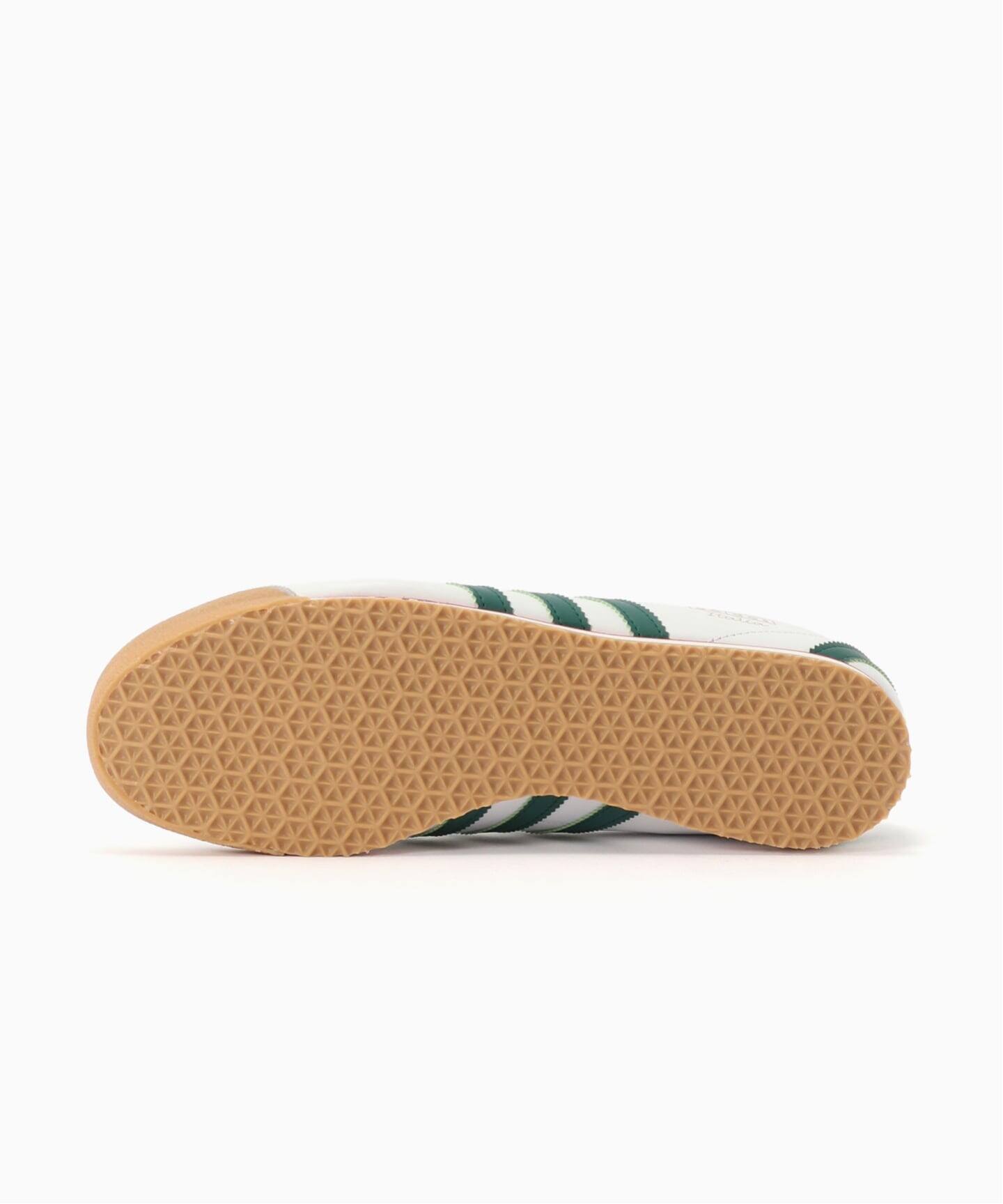 ADIDAS:JS1325:ITALIA 70S（スニーカー）｜BOICE FROM BAYCREW'S