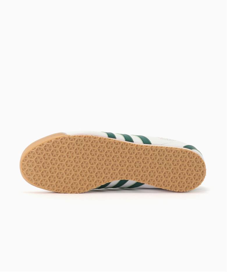 ADIDAS:JS1325:ITALIA 70S（スニーカー）｜BOICE FROM BAYCREW'S（ボイスフロムベイクルーズ）の通販 ...