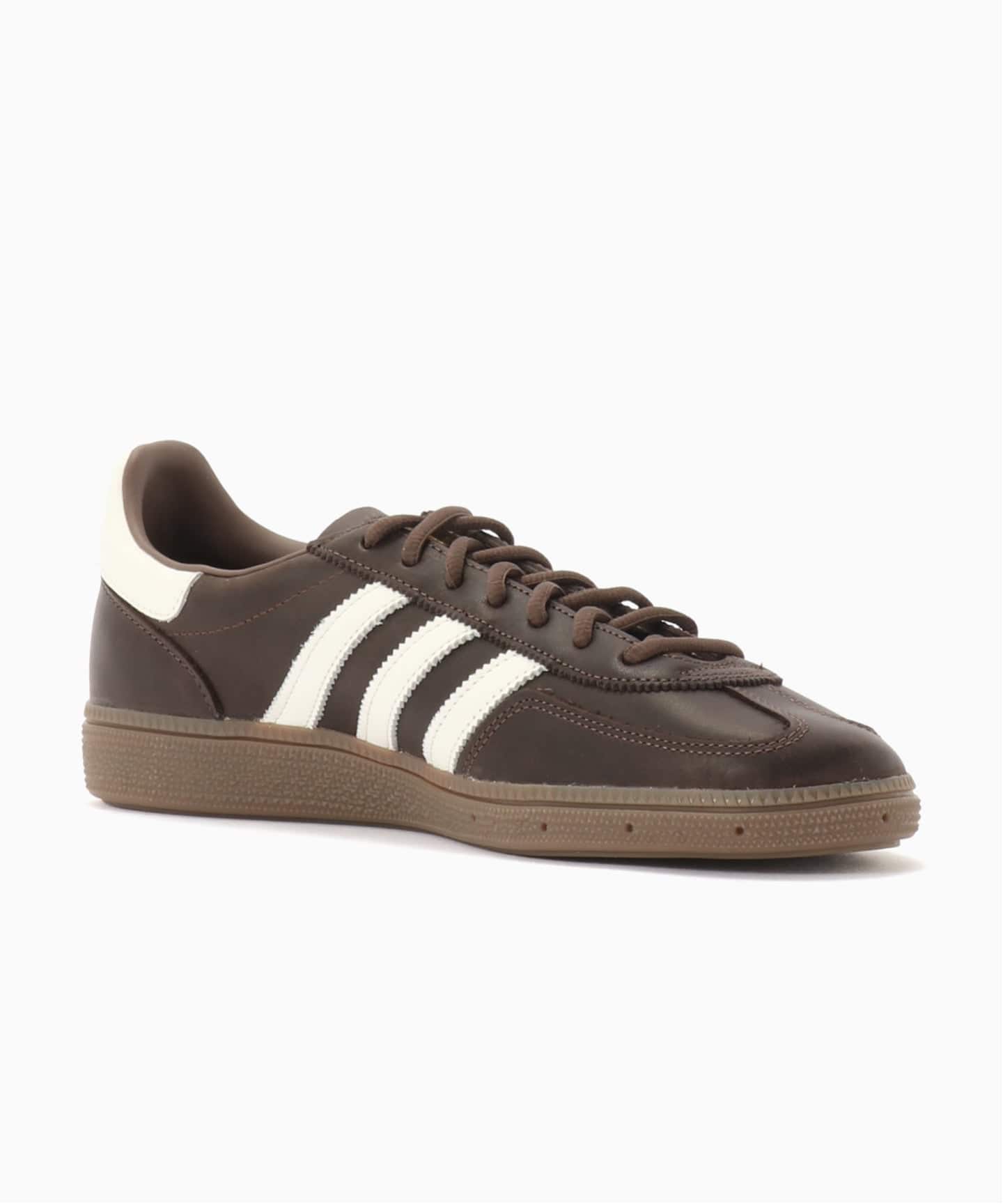 ADIDAS:KI8581:HANDBALL SPEZIAL（スニーカー）｜BOICE FROM BAYCREW'S