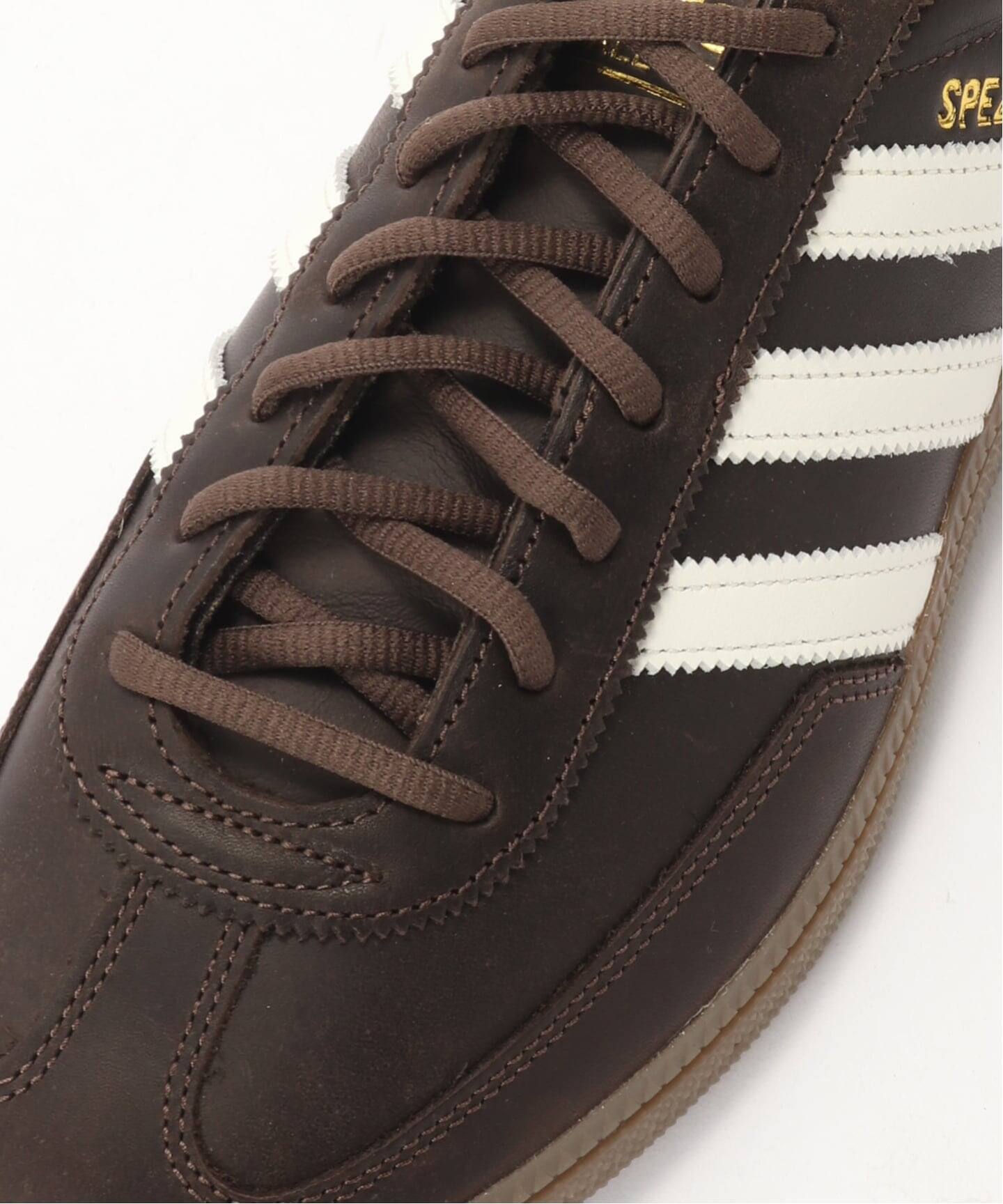 ADIDAS:KI8581:HANDBALL SPEZIAL（スニーカー）｜BOICE FROM BAYCREW'S