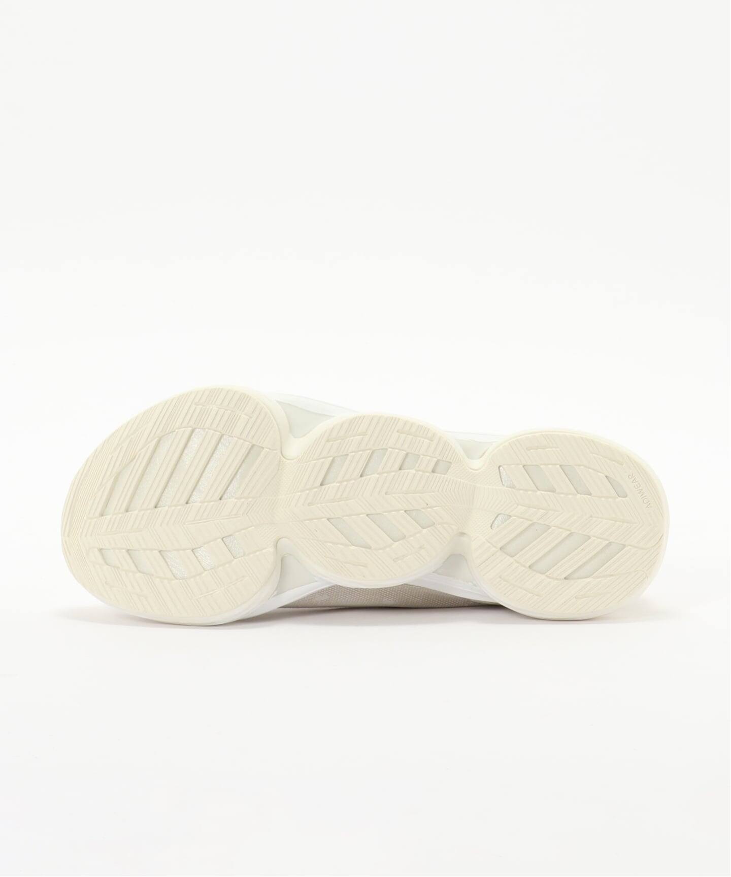 ADIDAS:KJ3802:TYRRELL WINSTON POD（スニーカー）｜BOICE FROM