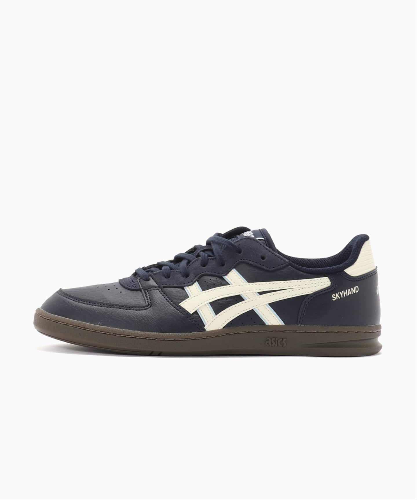 ASICS:1203A451-400:SKYHAND OG（スニーカー）｜BOICE FROM BAYCREW'S
