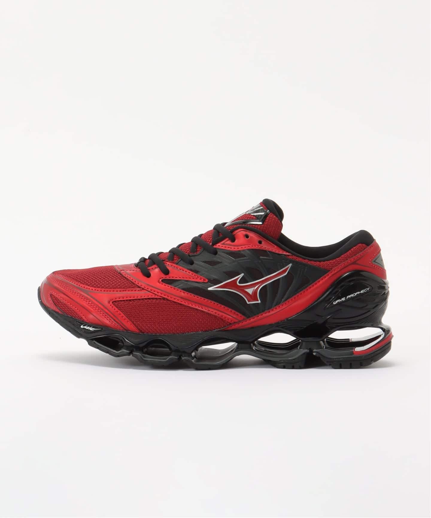 その他 MIZUNO MIZUNO:D1GA2452-05:WAVE RIDER B GTX（スニーカー）｜BOICE FROM