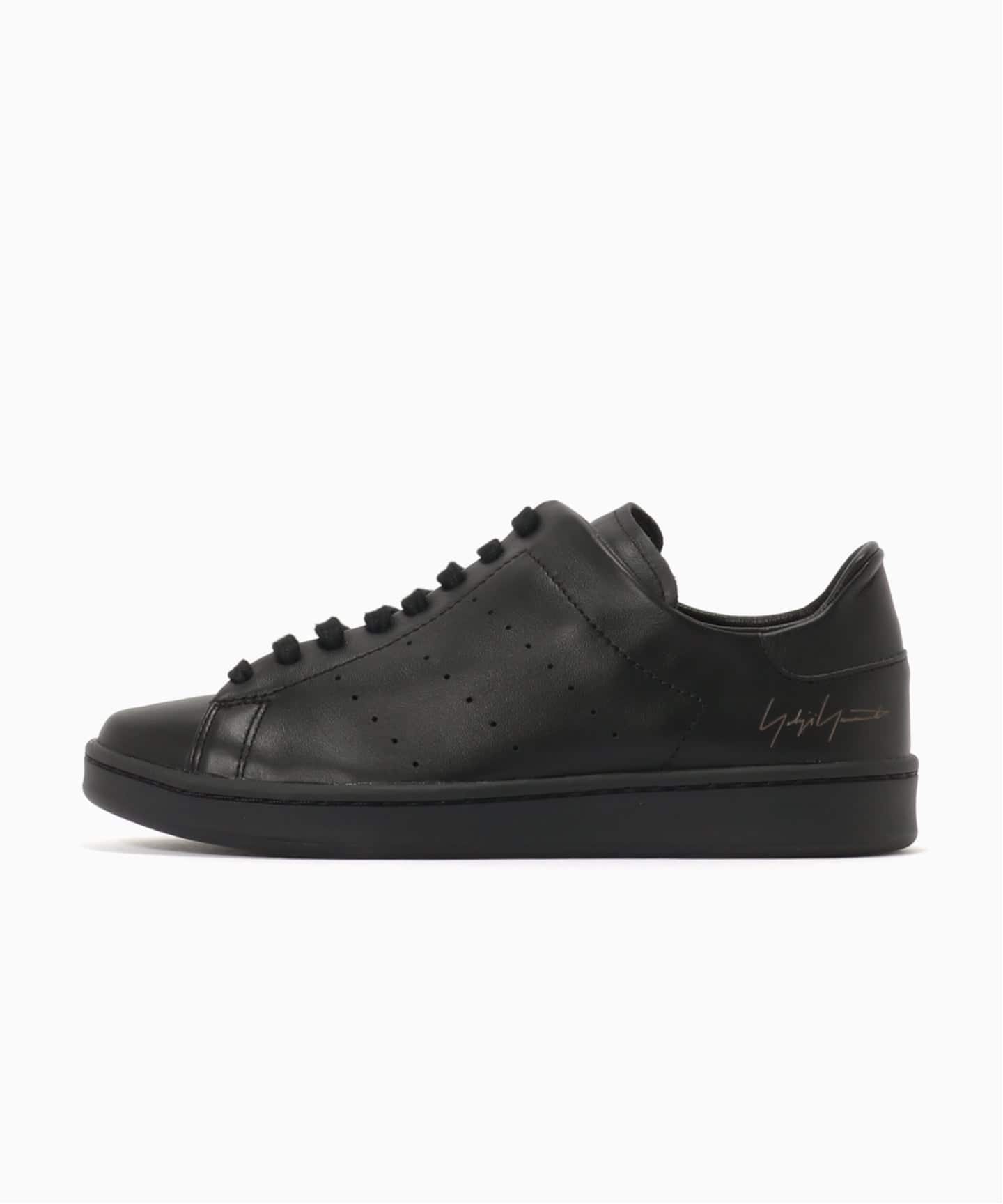 Y-3 DIAGONAL STAN SMITH:KZ9073:Y3（スニーカー）｜BOICE FROM