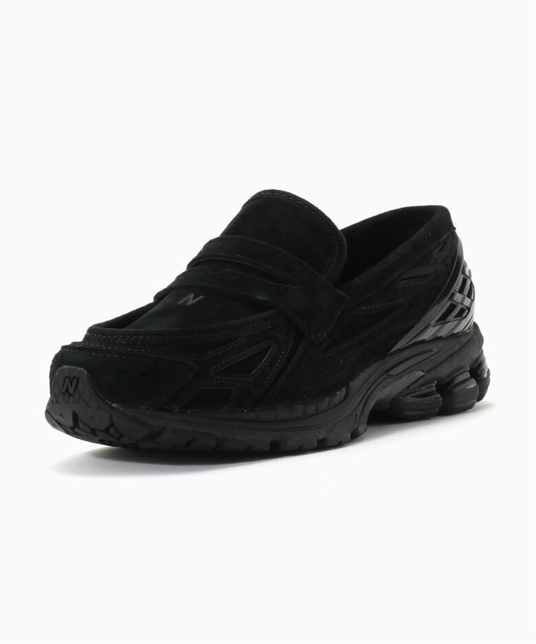 NEW BALANCE:U1906LNT:U1906LNT（スニーカー）｜BOICE FROM BAYCREW