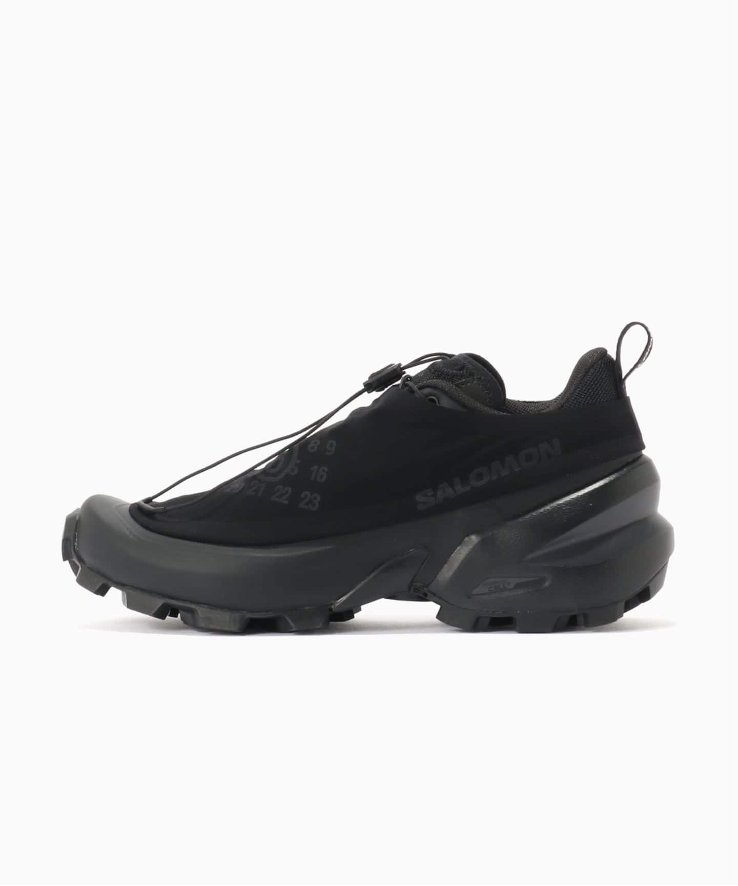 MM6 Maison Margiela / エムエム6 メゾン マルジェラ × SALOMON