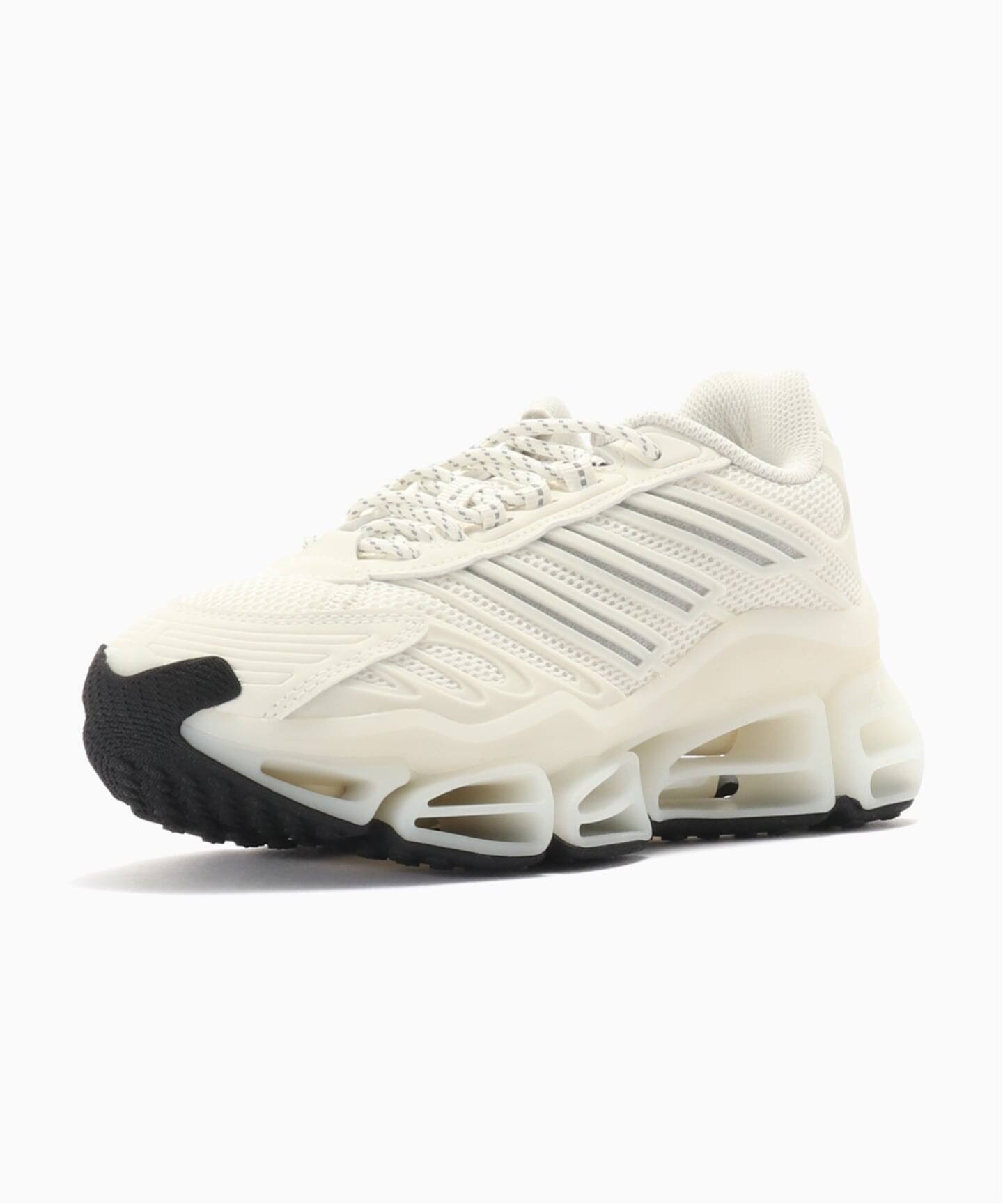 ADIDAS:KI6716:MEGARIDE AG（スニーカー）｜BOICE FROM BAYCREW'S