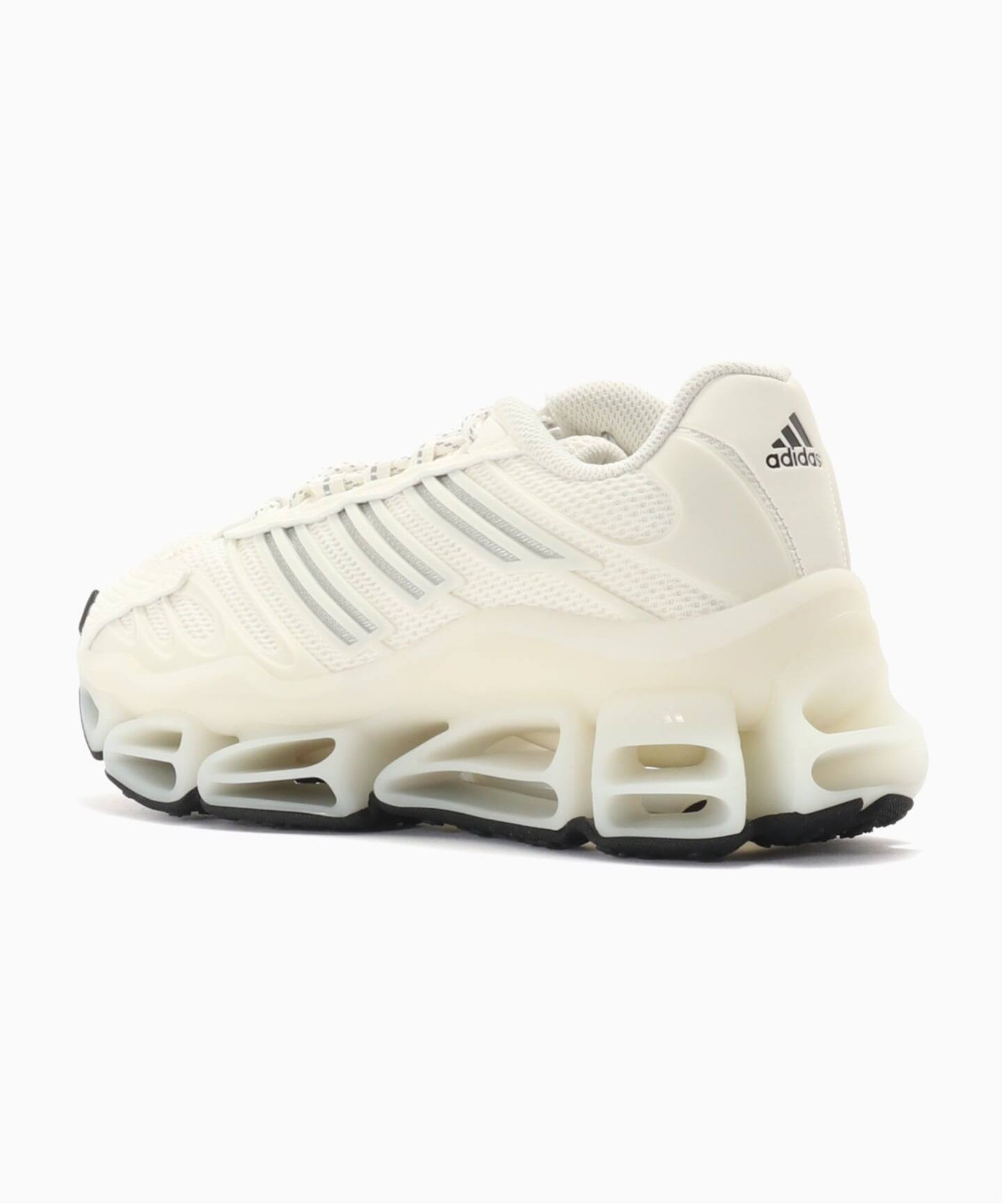 ADIDAS:KI6716:MEGARIDE AG（スニーカー）｜BOICE FROM BAYCREW'S