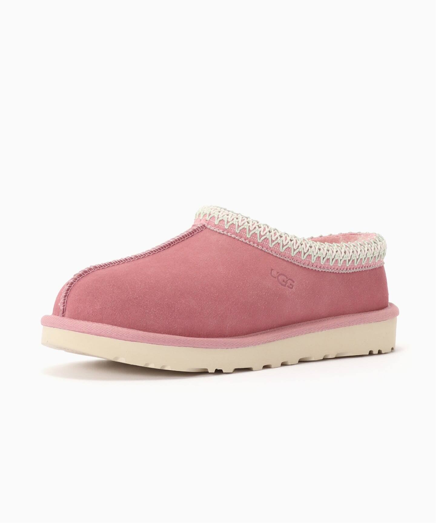 UGG:1174470-HNPN:W TASMAN II（スリッポン）｜BOICE FROM BAYCREW'S