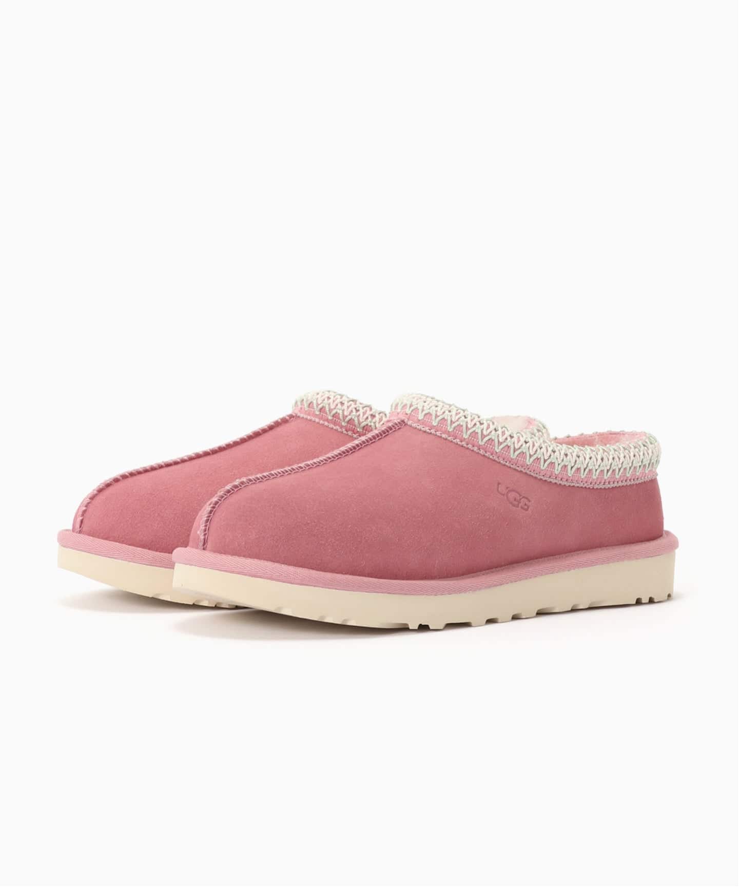 UGG:1174470-HNPN:W TASMAN II（スリッポン）｜BOICE FROM BAYCREW'S