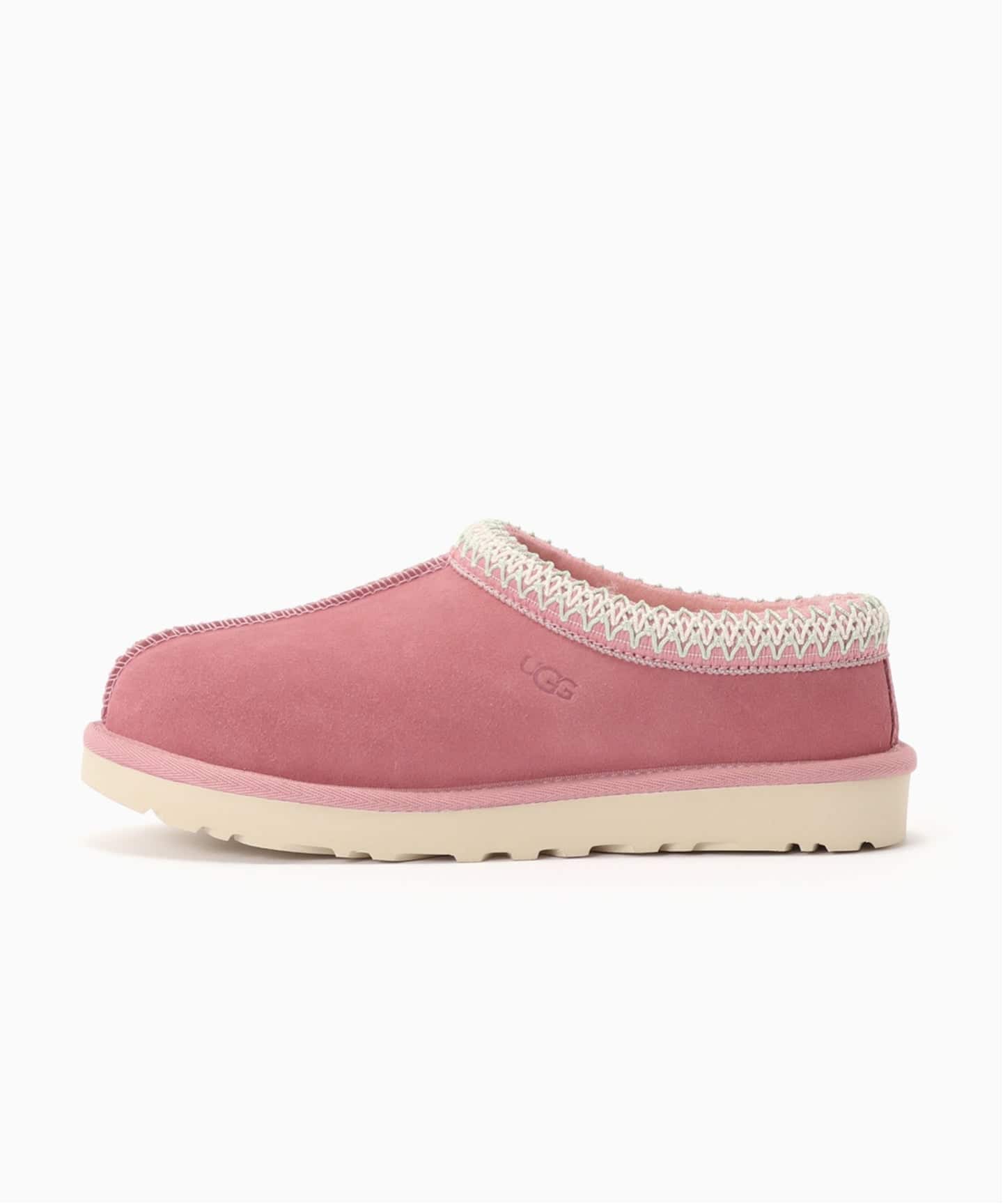 UGG:1174470-HNPN:W TASMAN II（スリッポン）｜BOICE FROM BAYCREW'S