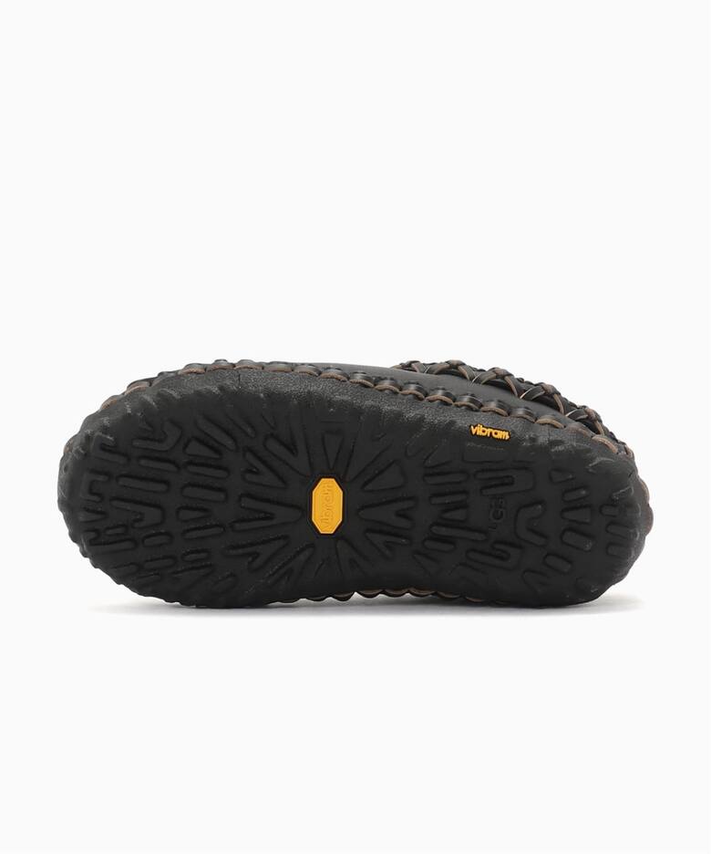 UGG:1175271-BLK:W TASMAN ALBITE（スリッポン）｜BOICE FROM 