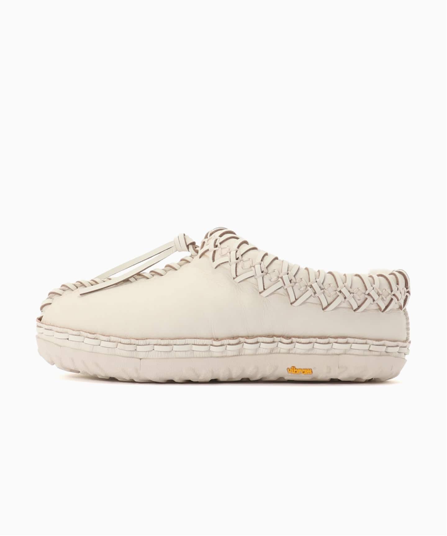 UGG:1175271-JSM:W TASMAN ALBITE（スリッポン）｜BOICE FROM