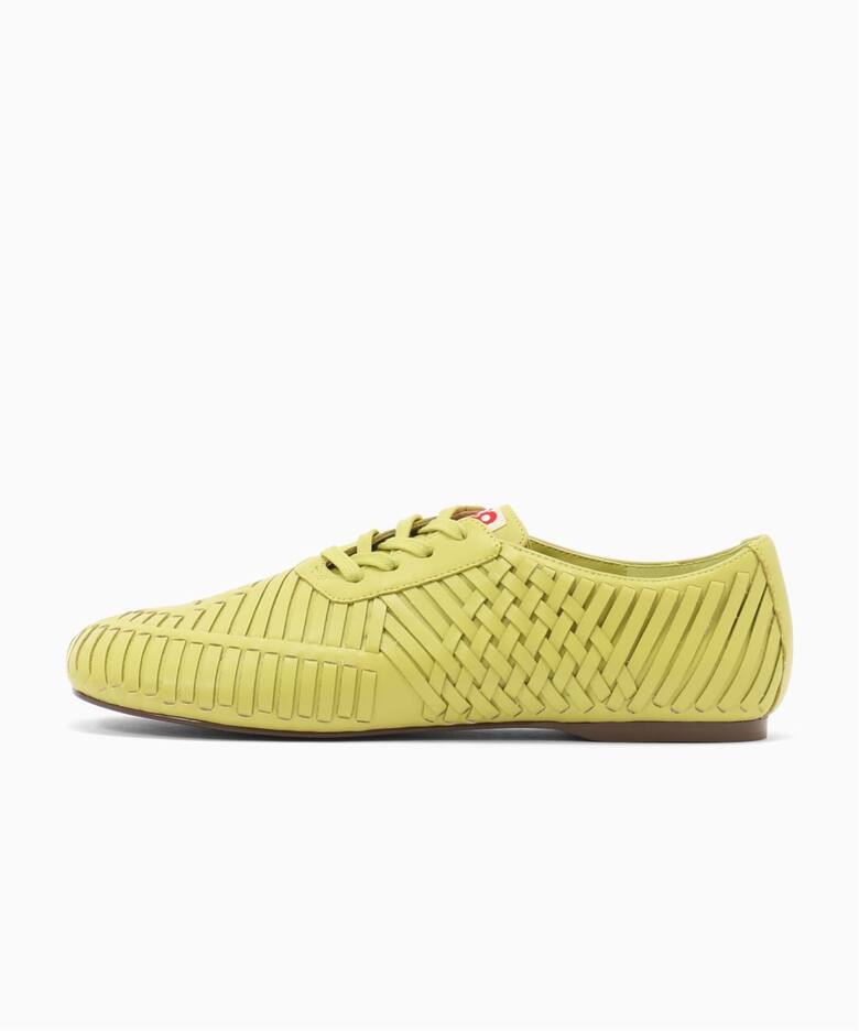 シューズ