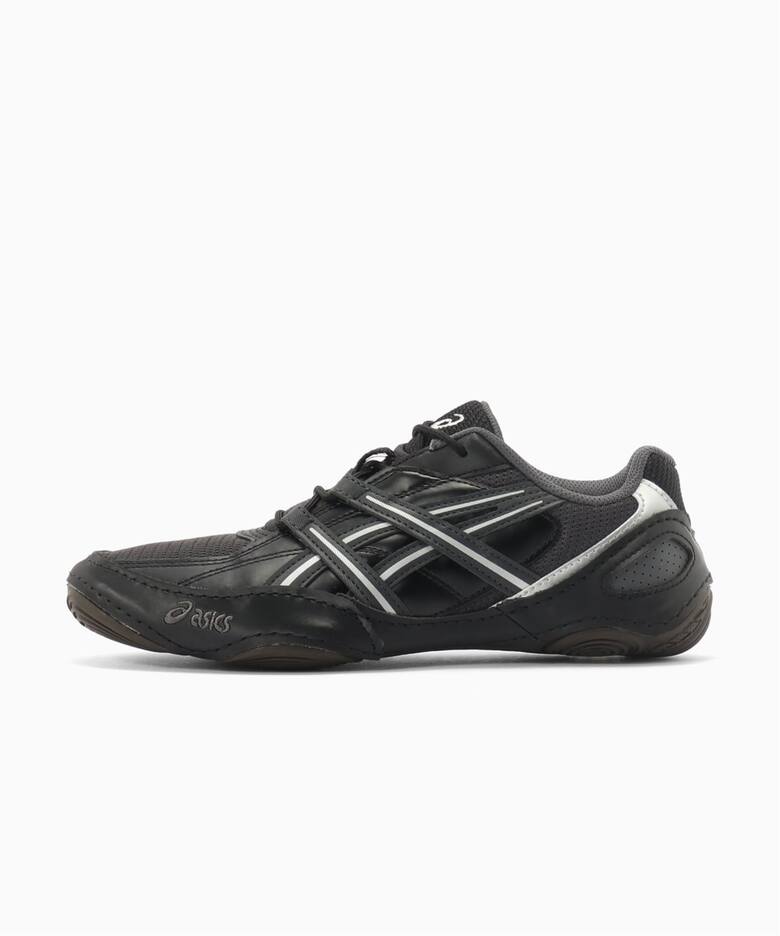 シューズ