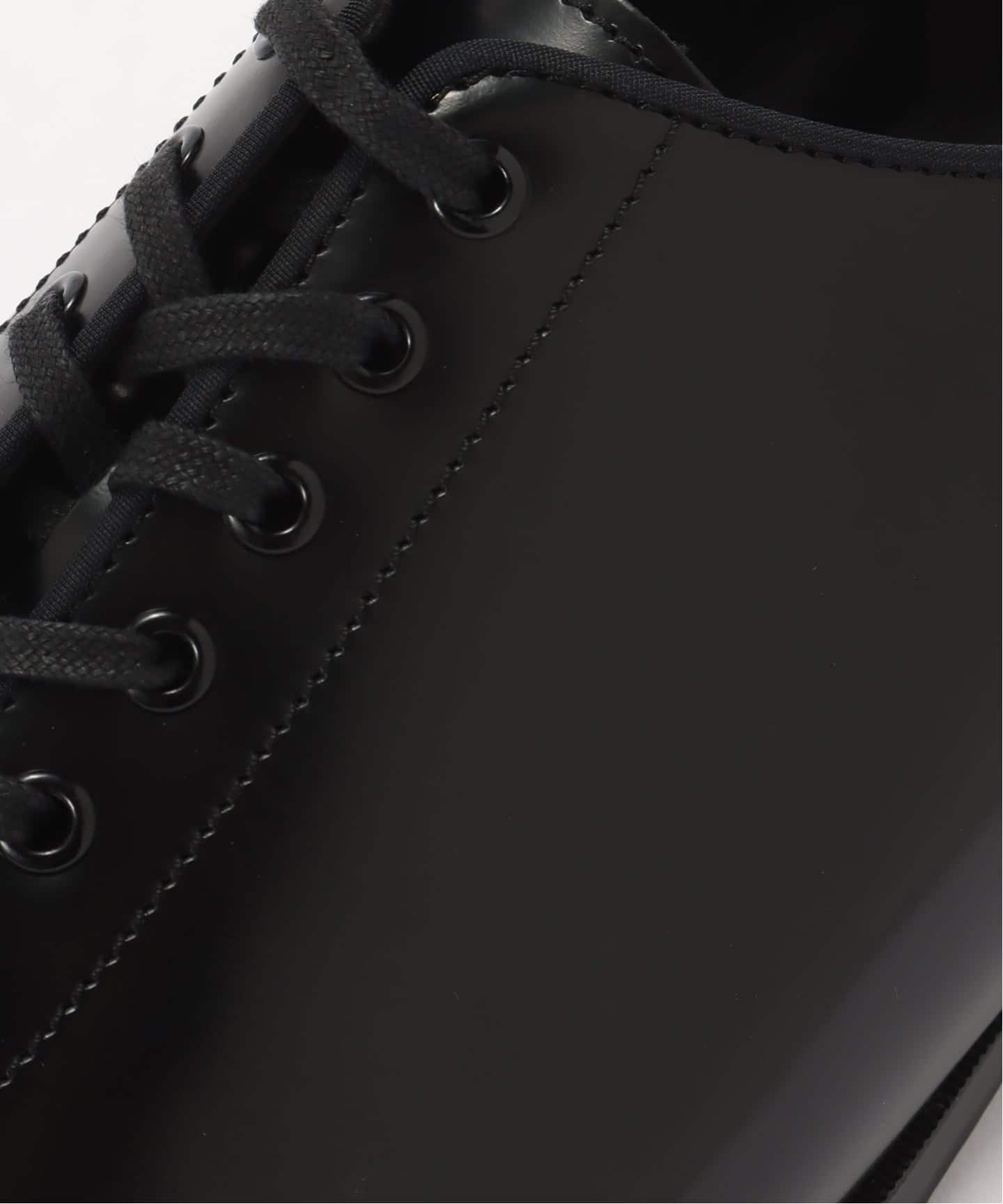 HARUTA レトロボウリングシューズ#502（その他シューズ）｜OUTDOOR