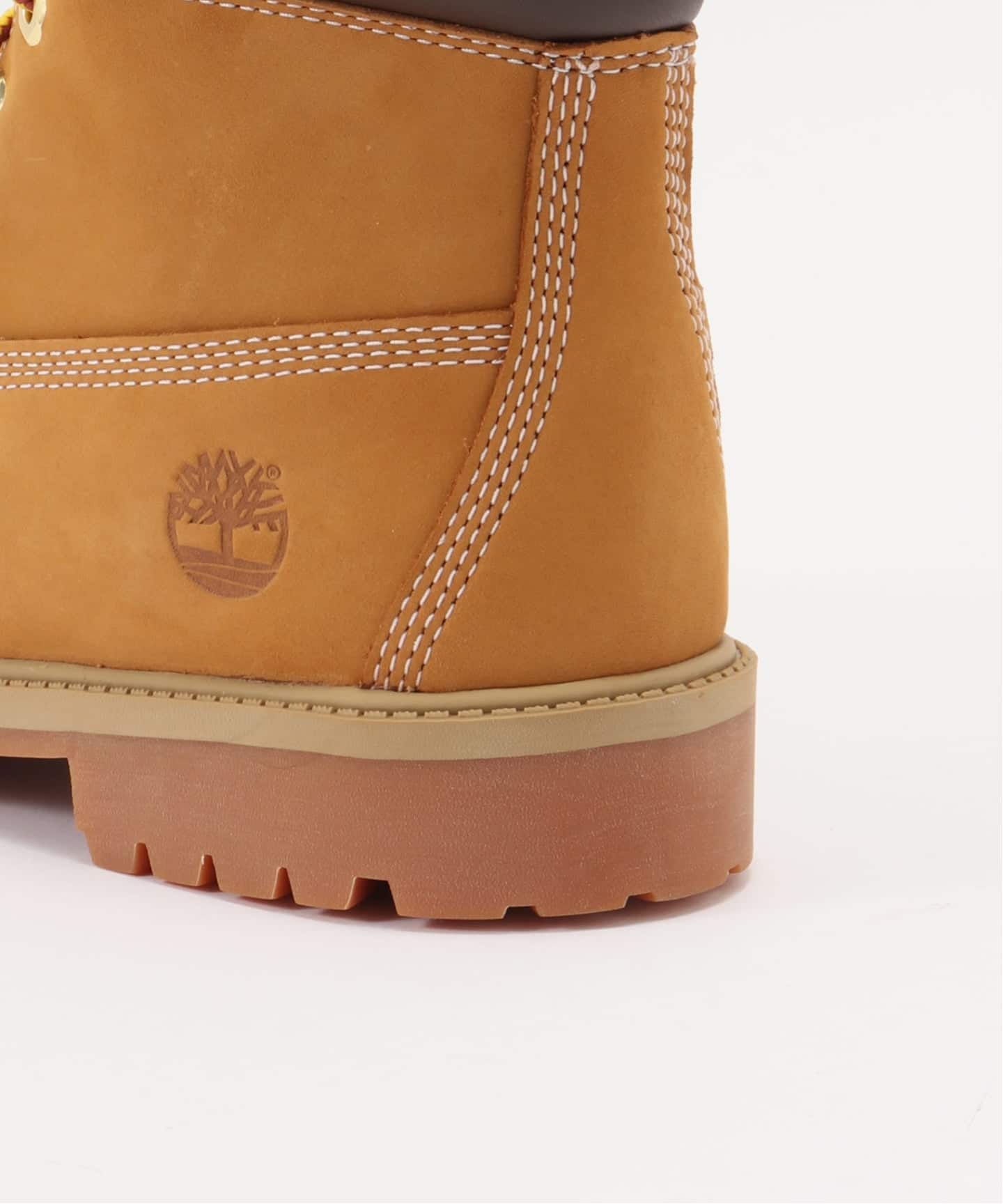 Timberland 6in Premium Boots W WP（その他シューズ）｜OUTDOOR
