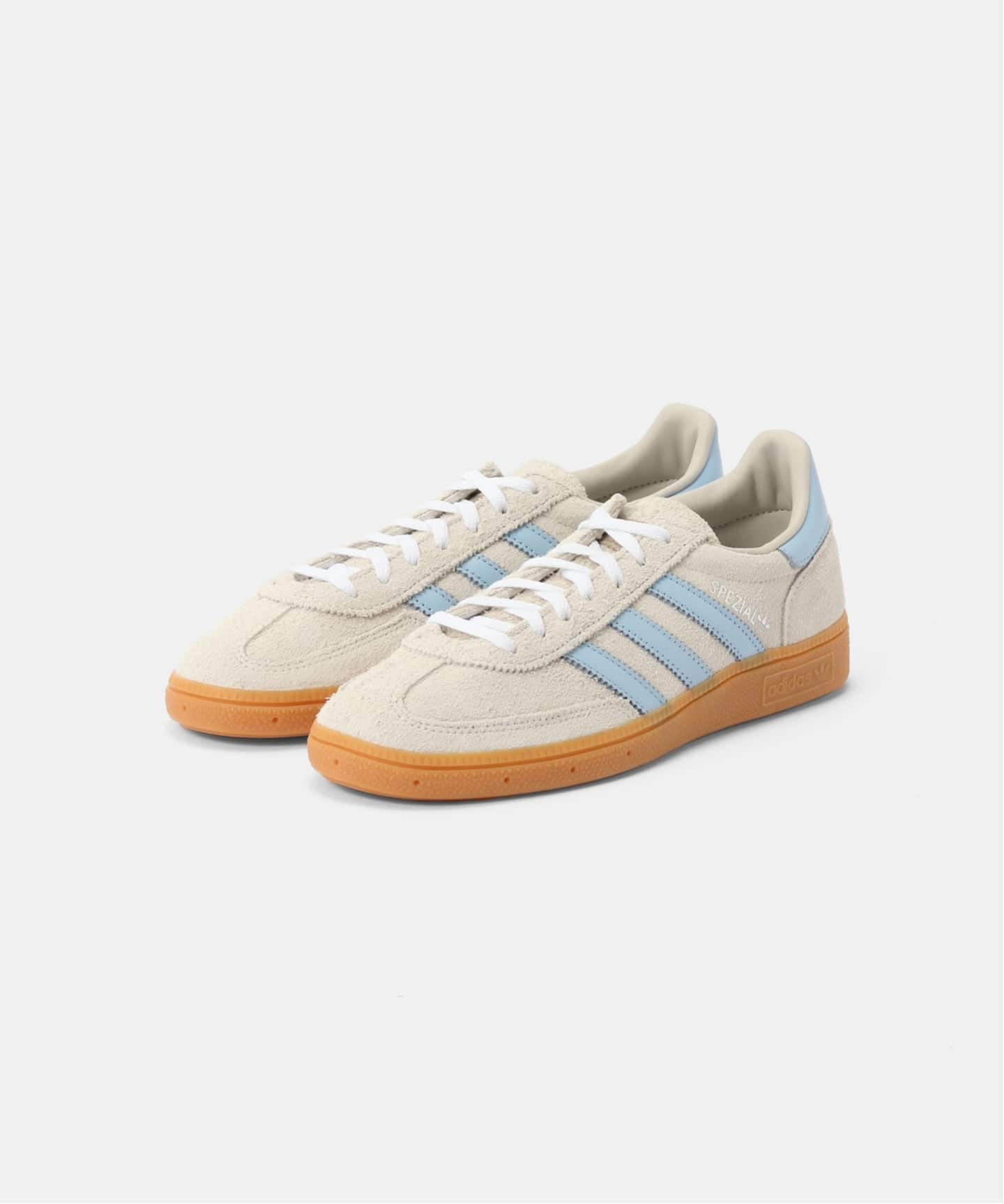 ADIDAS HANDBALL SPEZIAL W（その他シューズ）｜OUTDOOR PRODUCTS