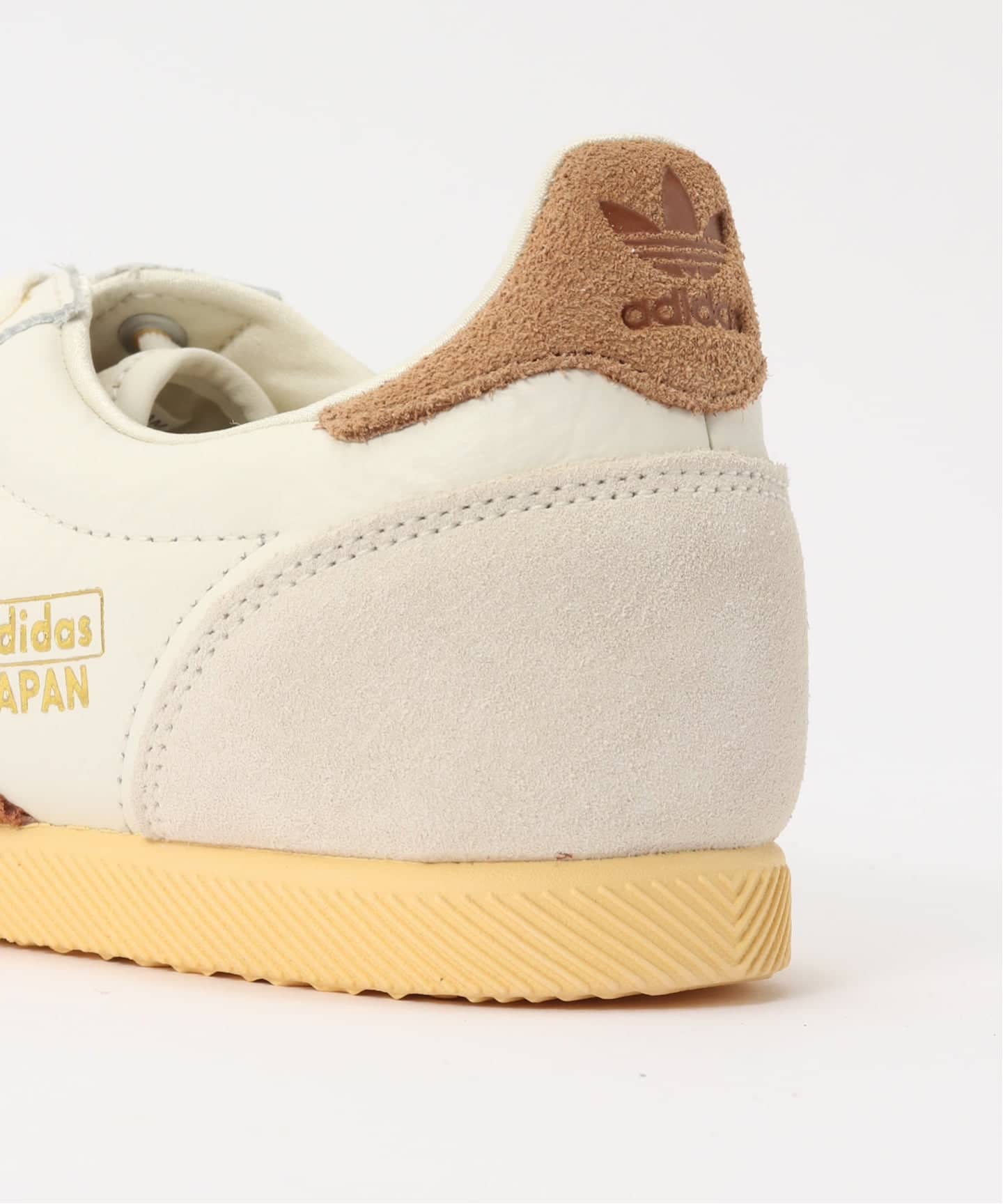 ADIDAS JAPAN W（その他シューズ）｜OUTDOOR PRODUCTS（アウトドア
