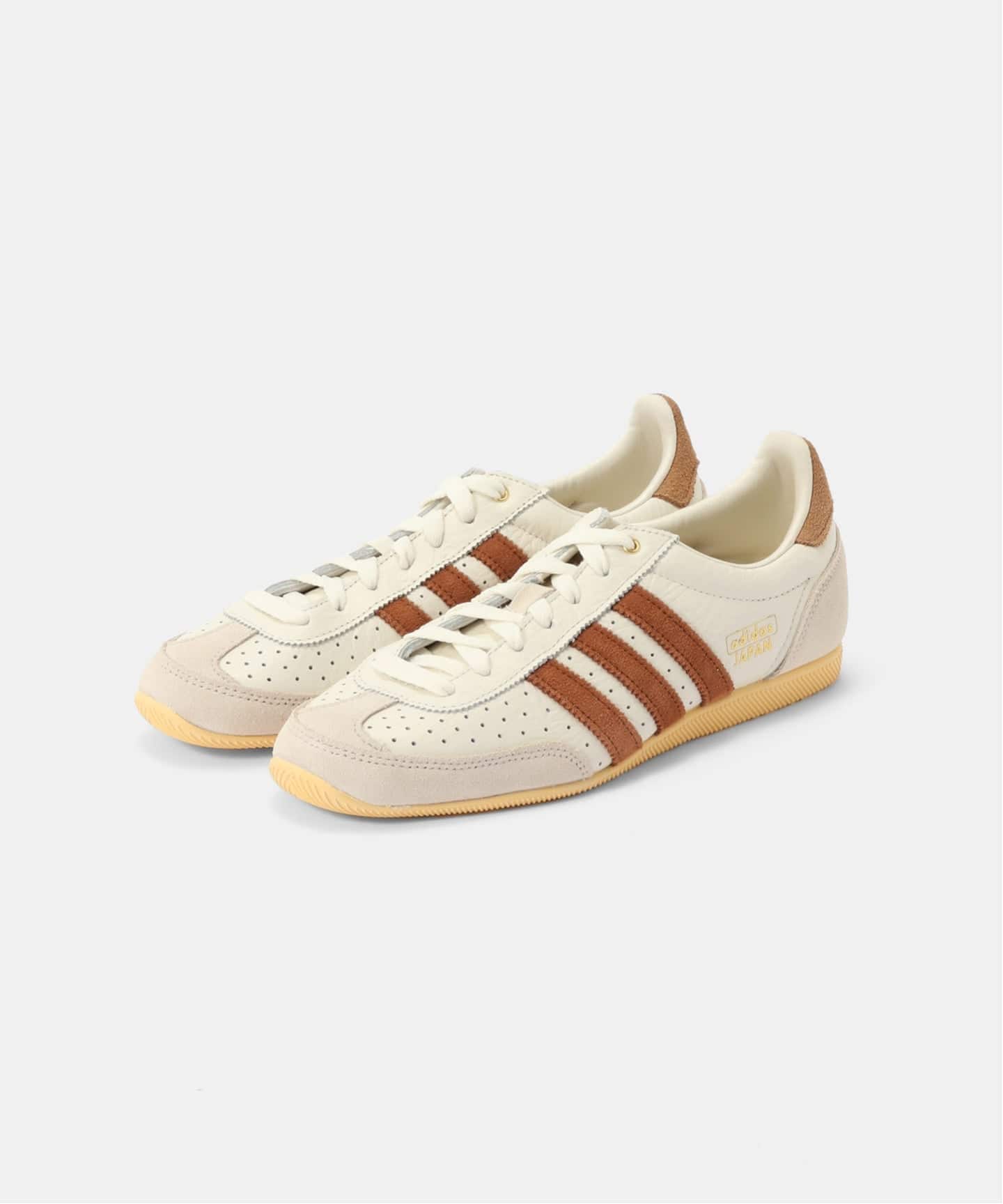 ADIDAS JAPAN W（その他シューズ）｜OUTDOOR PRODUCTS（アウトドア