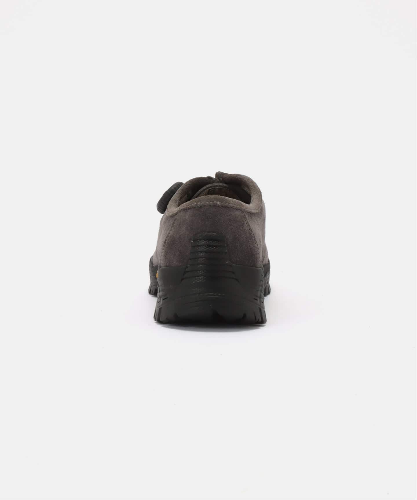 PLAYGROUND KNOCK2 KTX CCL（その他シューズ）｜OUTDOOR PRODUCTS