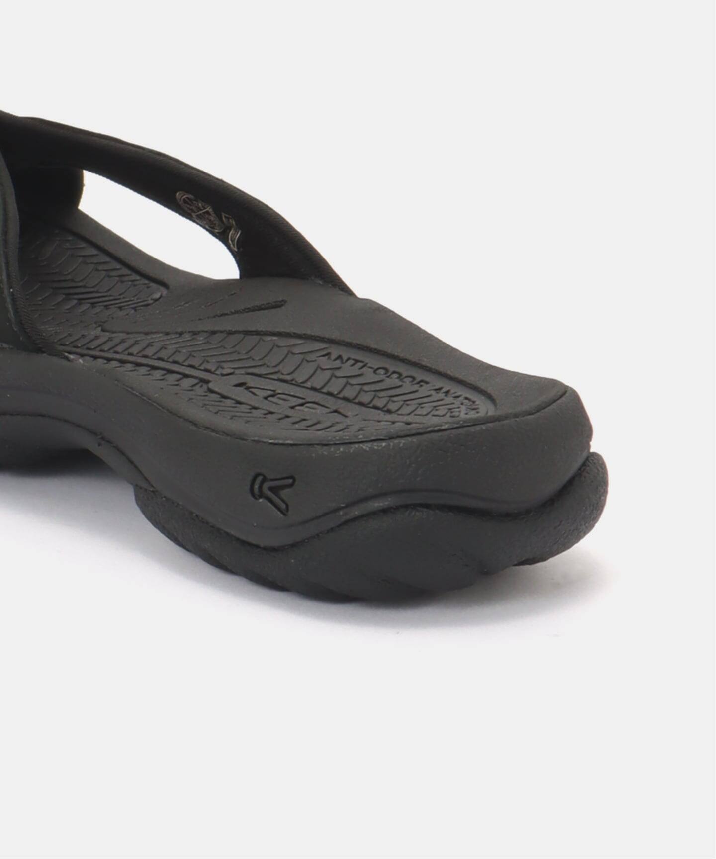KEEN WAIMEA TG(その他シューズ)|OUTDOOR PRODUCTS(アウトドア KEEN WAIMEA TG(その他シューズ)|OUTDOOR PRODUCTS(アウトドア
