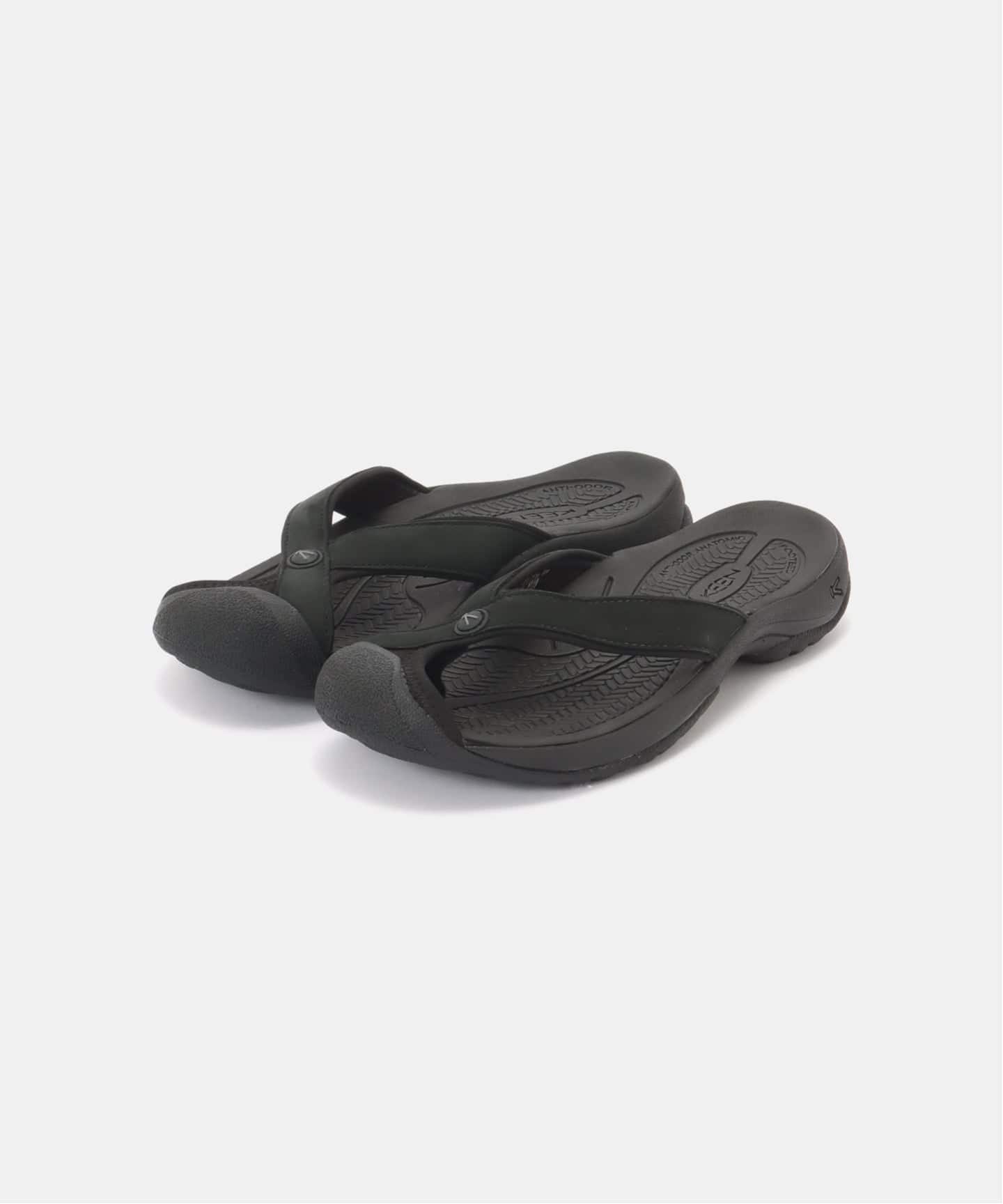 KEEN WAIMEA TG（その他シューズ）｜OUTDOOR PRODUCTS（アウトドア