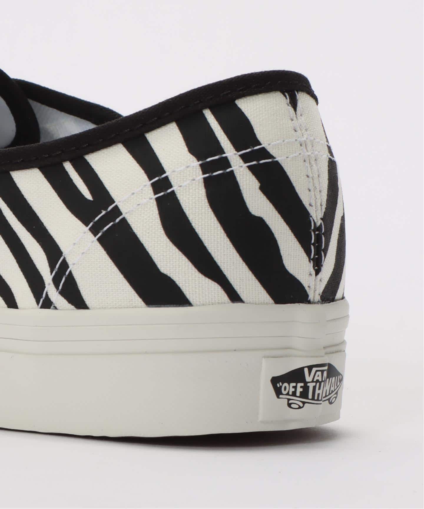 VANS Authentic ANIMALIER（その他シューズ）｜OUTDOOR PRODUCTS