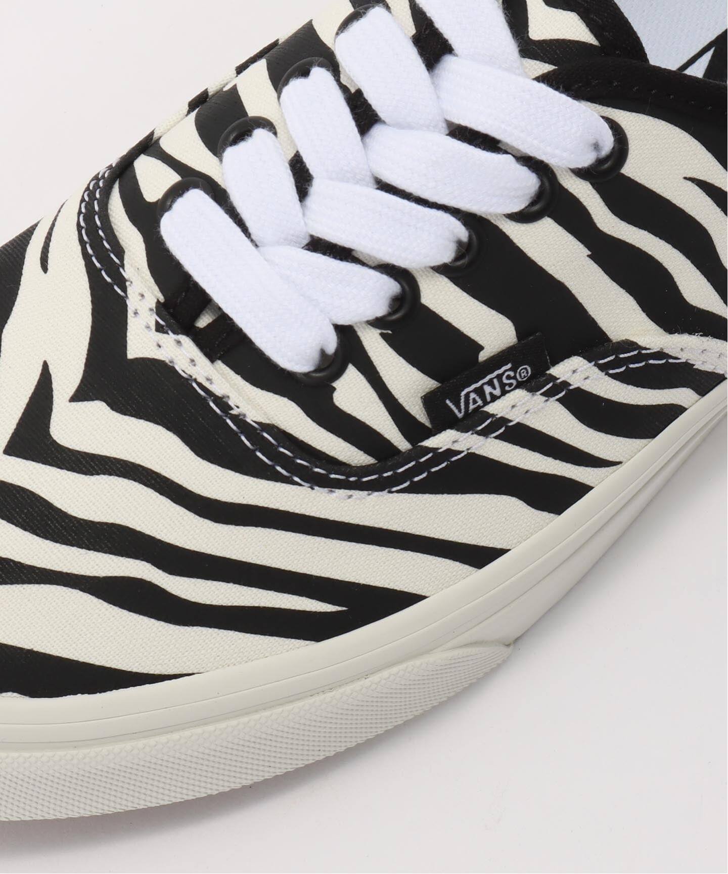 VANS Authentic ANIMALIER（その他シューズ）｜OUTDOOR PRODUCTS