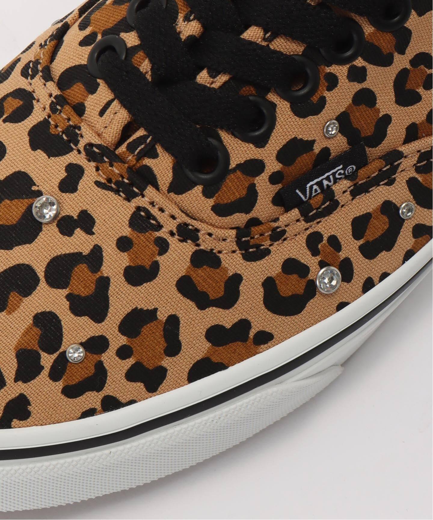 VANS Authentic ANIMALIER（その他シューズ）｜OUTDOOR PRODUCTS
