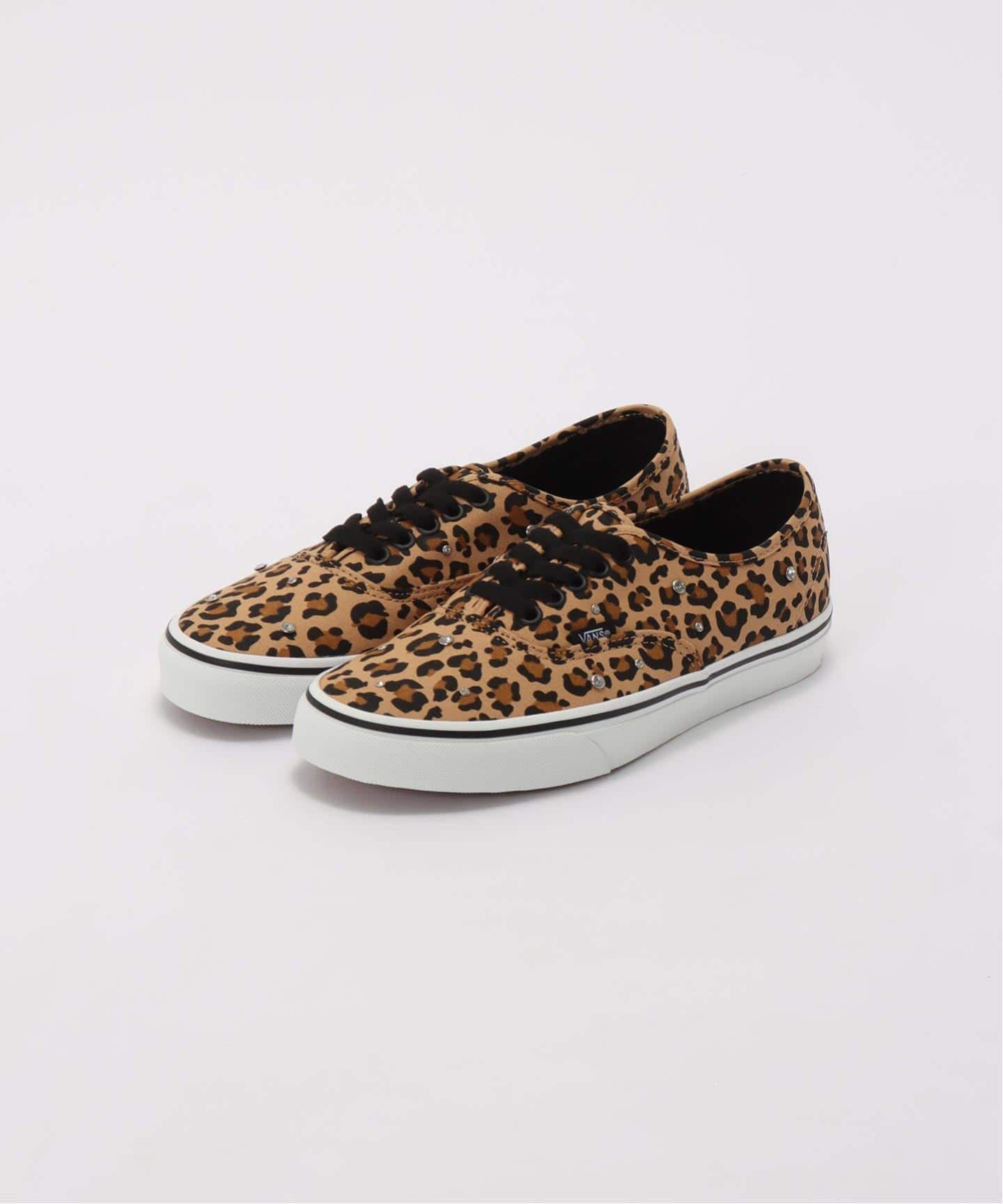 靴 VANS AUTHENTIC Animalier VANS Authentic ANIMALIER（その他シューズ）｜OUTDOOR PRODUCTS