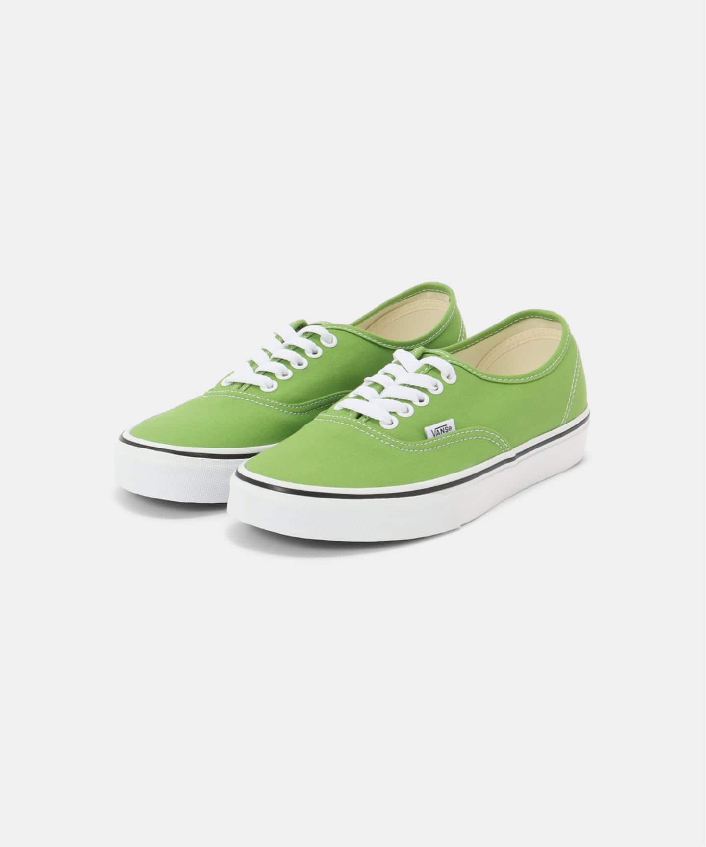 VANS Authentic COLOR THEORY（その他シューズ）｜OUTDOOR PRODUCTS