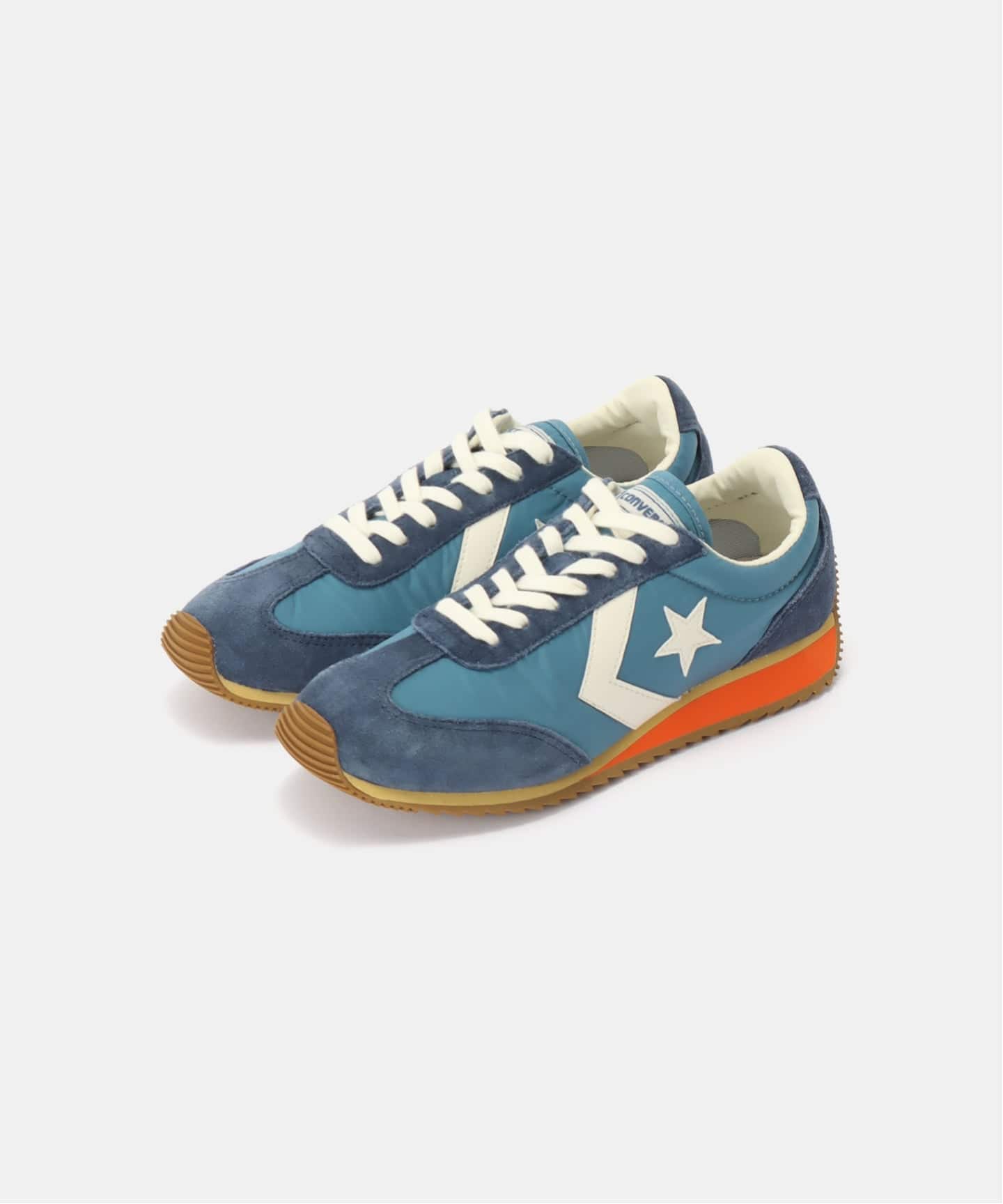 CONVERSE STFIRE AG（その他シューズ）｜OUTDOOR PRODUCTS（アウトドア