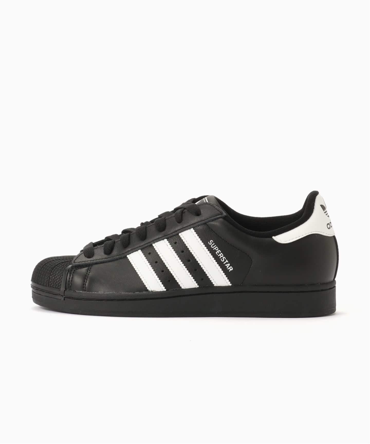 人気完売格安新品adidasアディダスSLIMKNITベイクルーズ定価14300 人気完売格安新品adidasアディダスSLIMKNITベイクルーズ定価14300