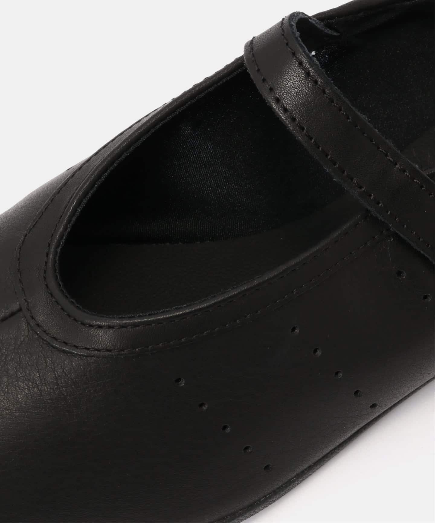 ADIDAS STAN SMITH LO BALLET W（スニーカー）｜BOICE FROM BAYCREW'S