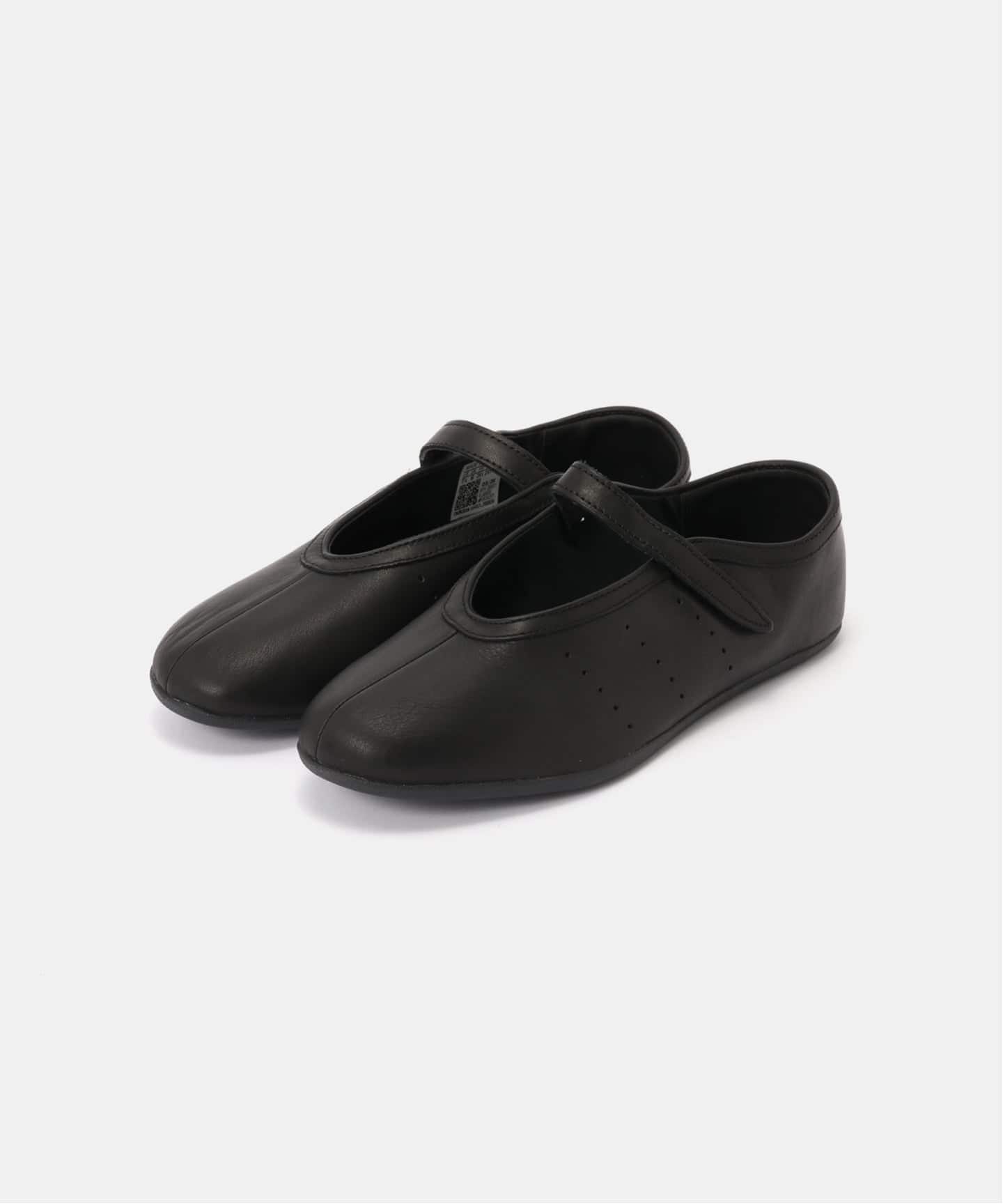 ADIDAS STAN SMITH LO BALLET W（スニーカー）｜BOICE FROM BAYCREW'S