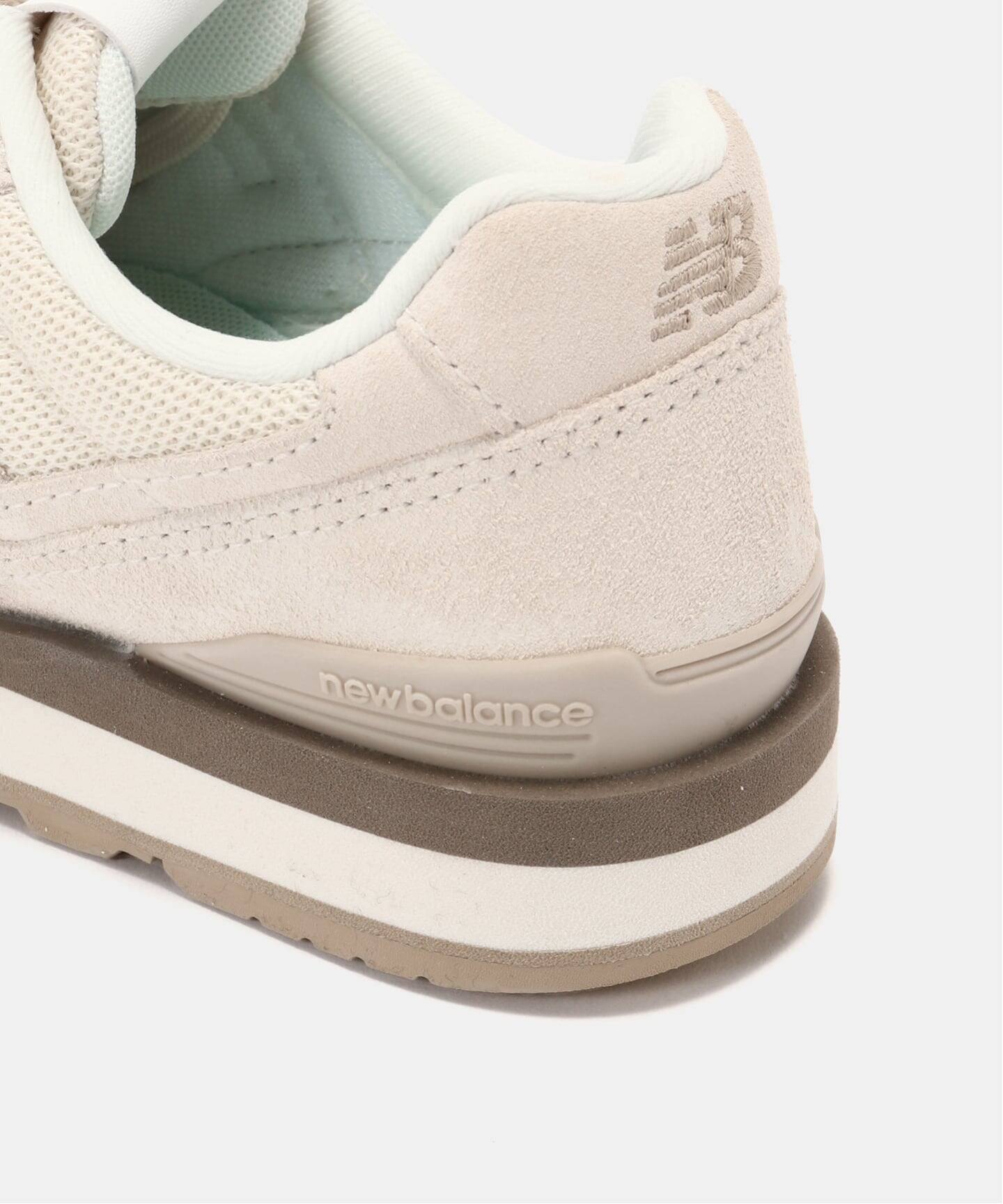NEW BALANCE W9968GC/W9962Y1（スニーカー）｜BOICE FROM BAYCREW'S