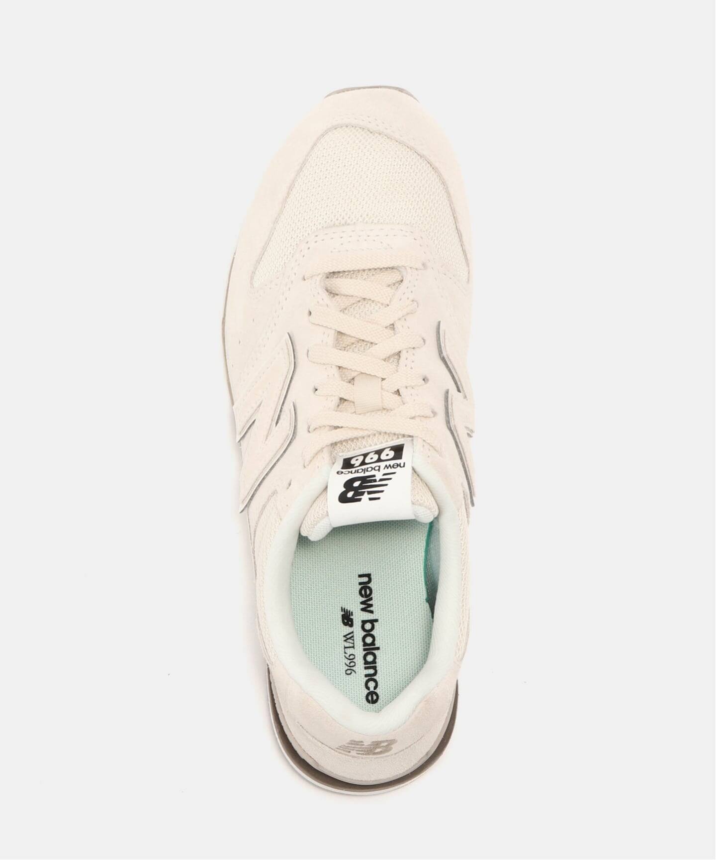 NEW BALANCE W9968GC/W9962Y1（スニーカー）｜BOICE FROM BAYCREW'S