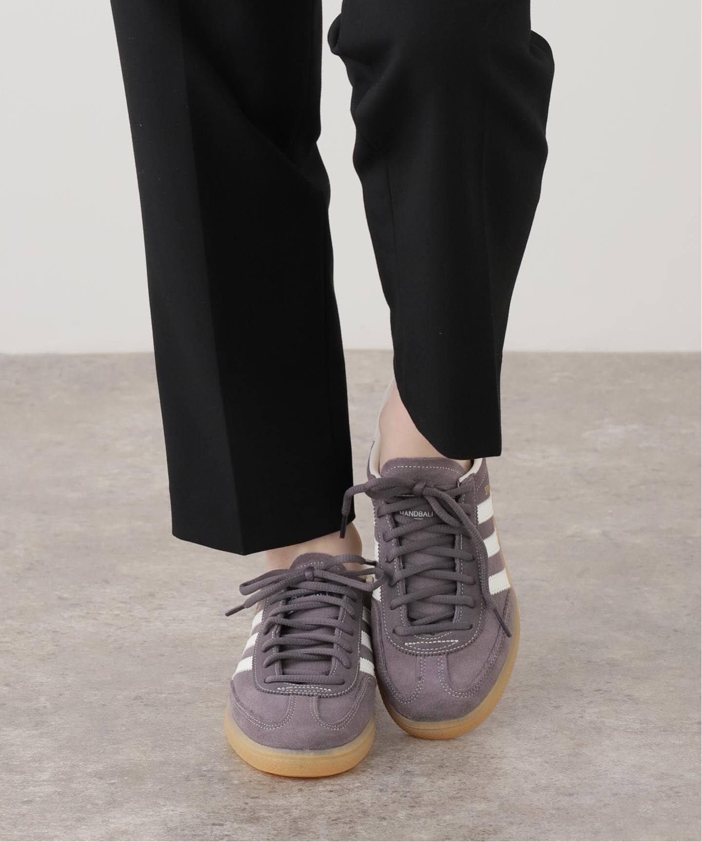 予約》ADIDAS HANDBALL SPEZIAL KZ6705（スニーカー）｜BOICE FROM