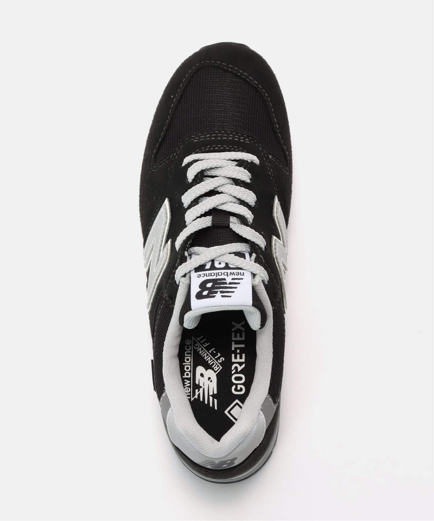 NEW BALANCE CM996XB2 GORE-TEX（スニーカー）｜BOICE FROM BAYCREW'S