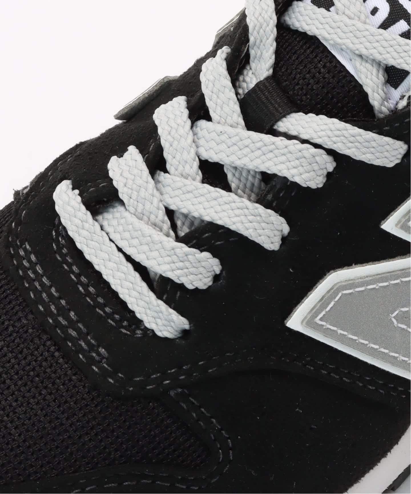 NEW BALANCE CM996XB2 GORE-TEX（スニーカー）｜BOICE FROM BAYCREW'S