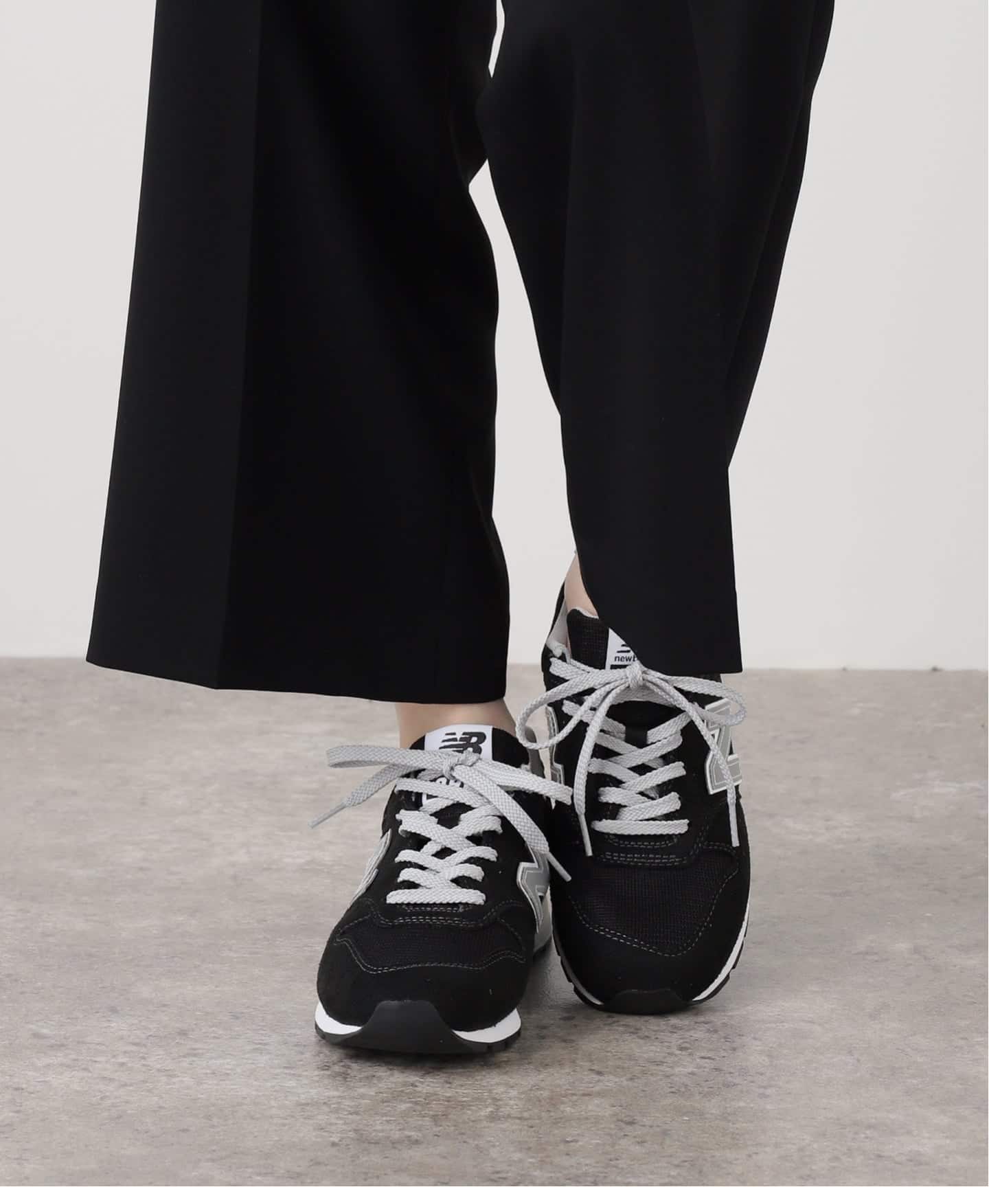 NEW BALANCE CM996XB2 GORE-TEX（スニーカー）｜BOICE FROM BAYCREW'S