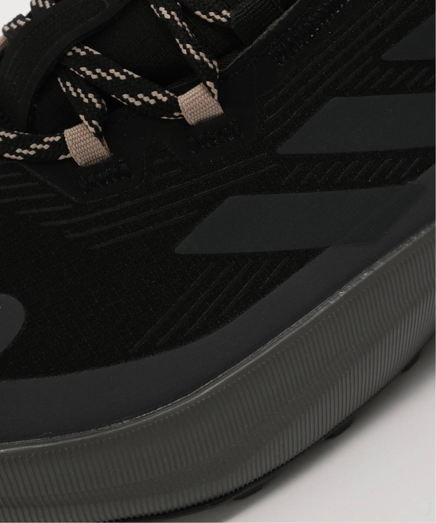ADIDAS TERREX TRAILMAKER 2 GTX W JR6583（スニーカー）｜BOICE FROM