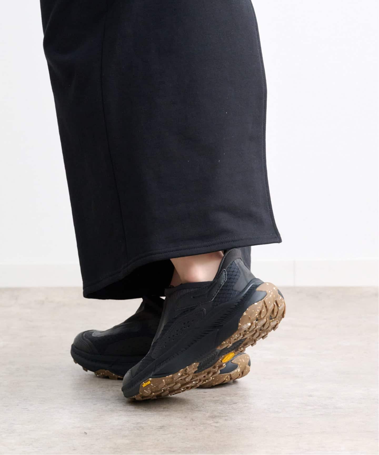 HOKA Project Transport 1162850-CRBN/SSTS（スニーカー）｜BOICE FROM